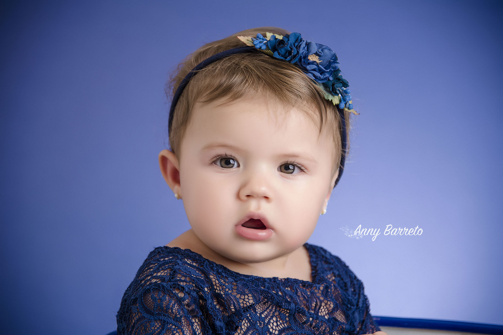 Foto Liz Figueiredo | 8 Meses - Imagem 4