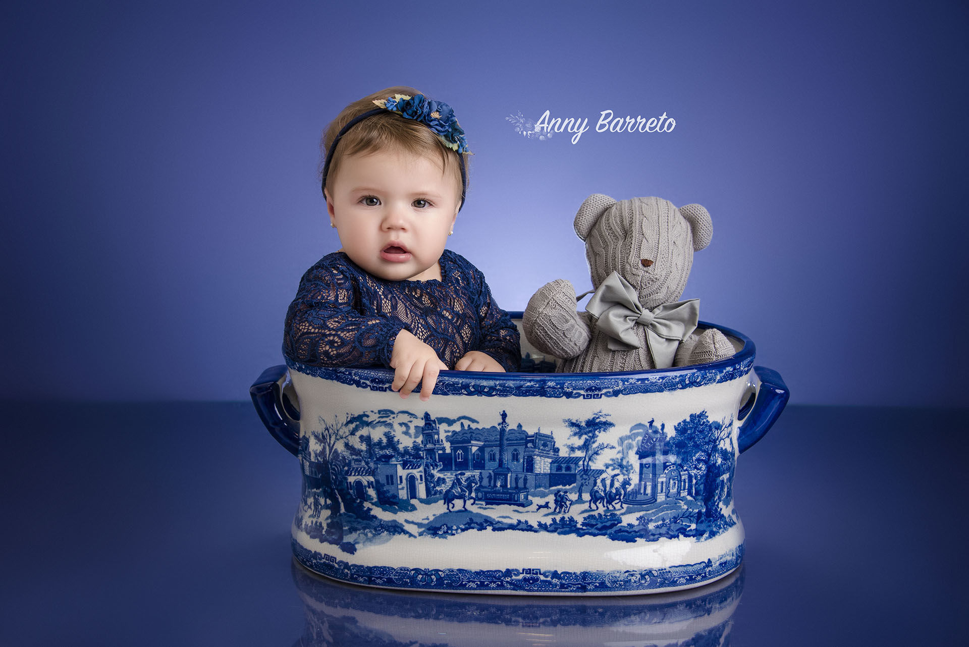 Foto Liz Figueiredo | 8 Meses - Imagem 7