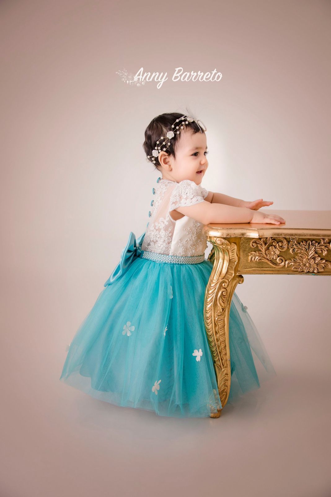 Foto Alícia Oliveira | 12 Meses - Imagem 2