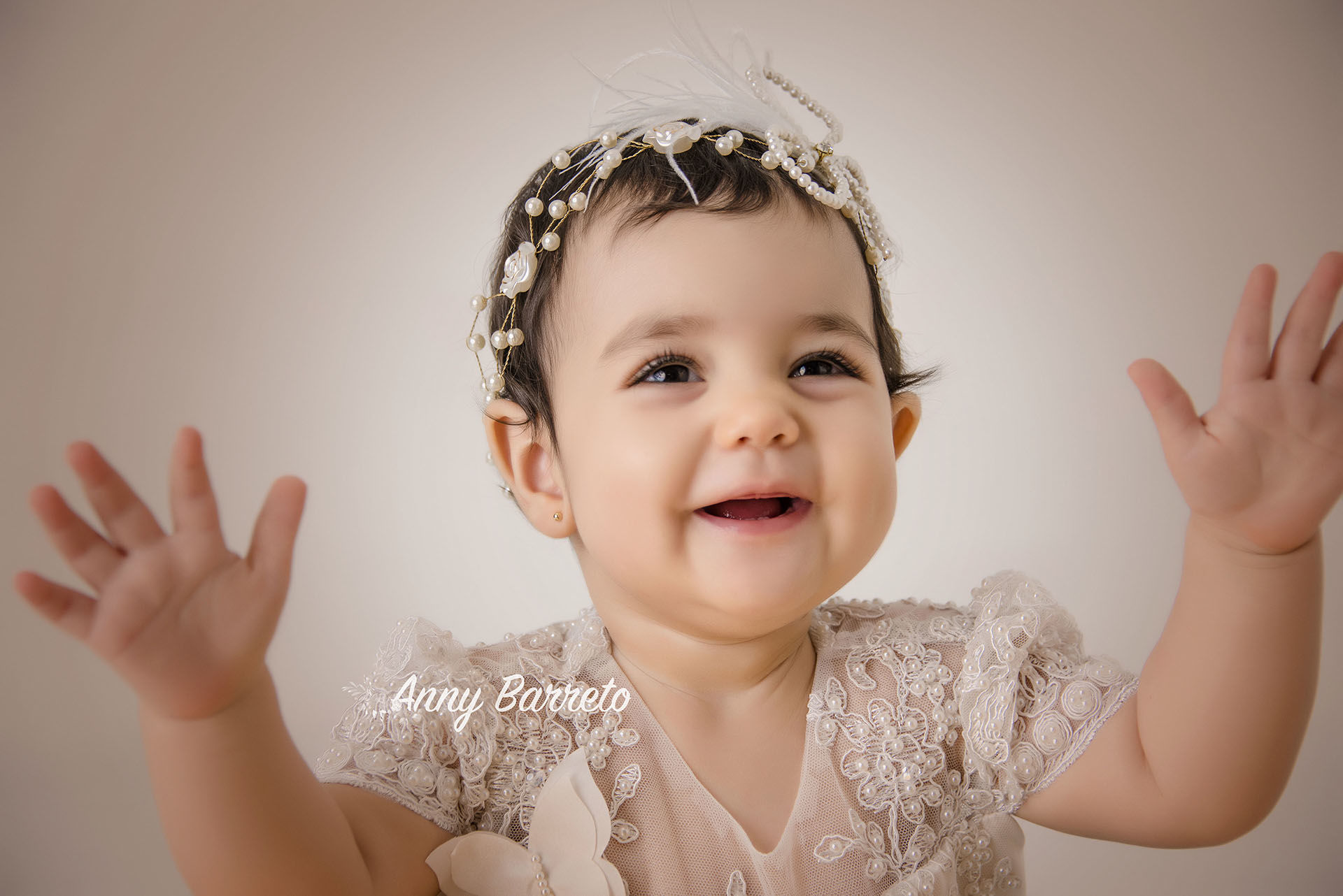 Foto Alícia Oliveira | 12 Meses - Imagem 4