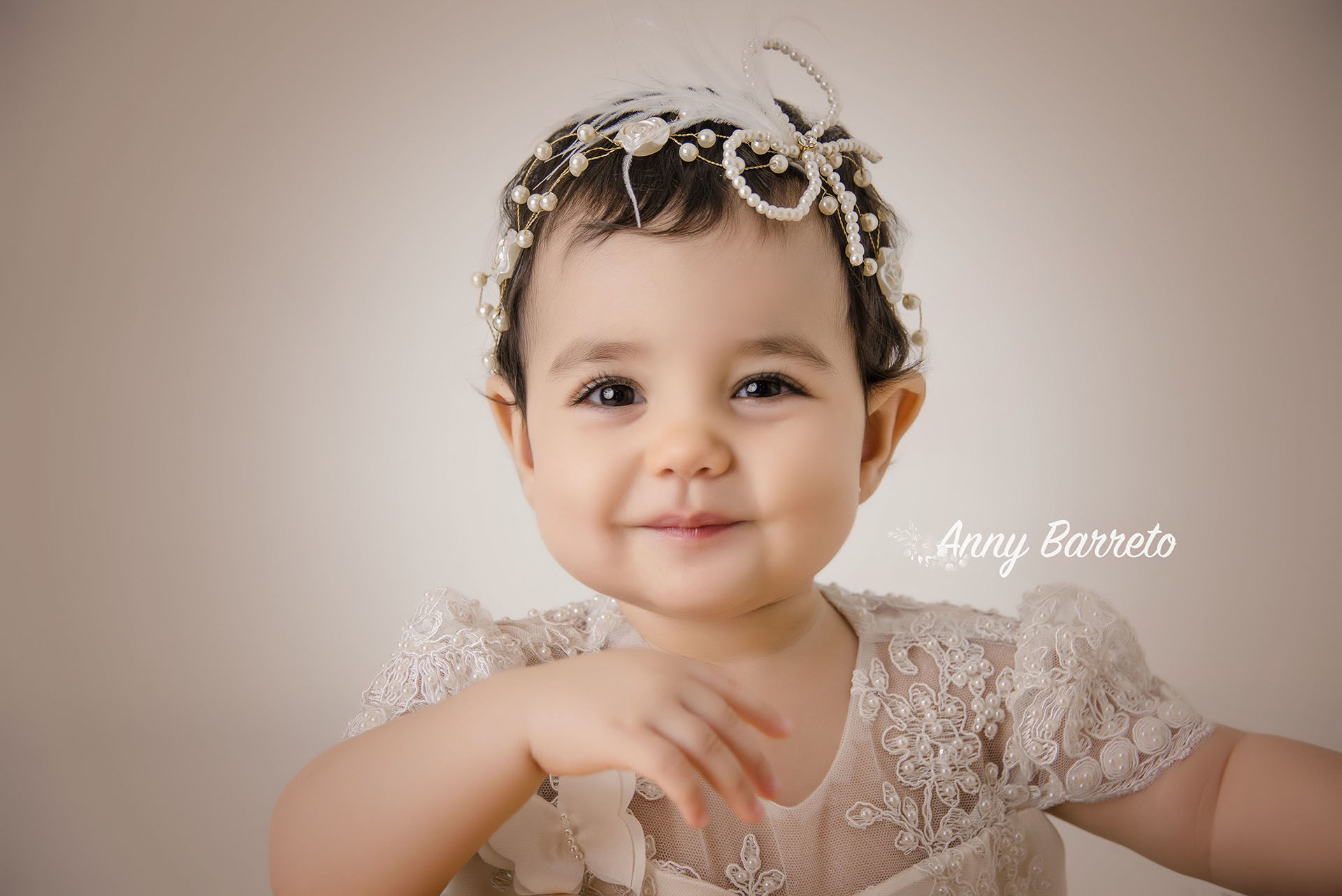 Foto Alícia Oliveira | 12 Meses - Imagem 3