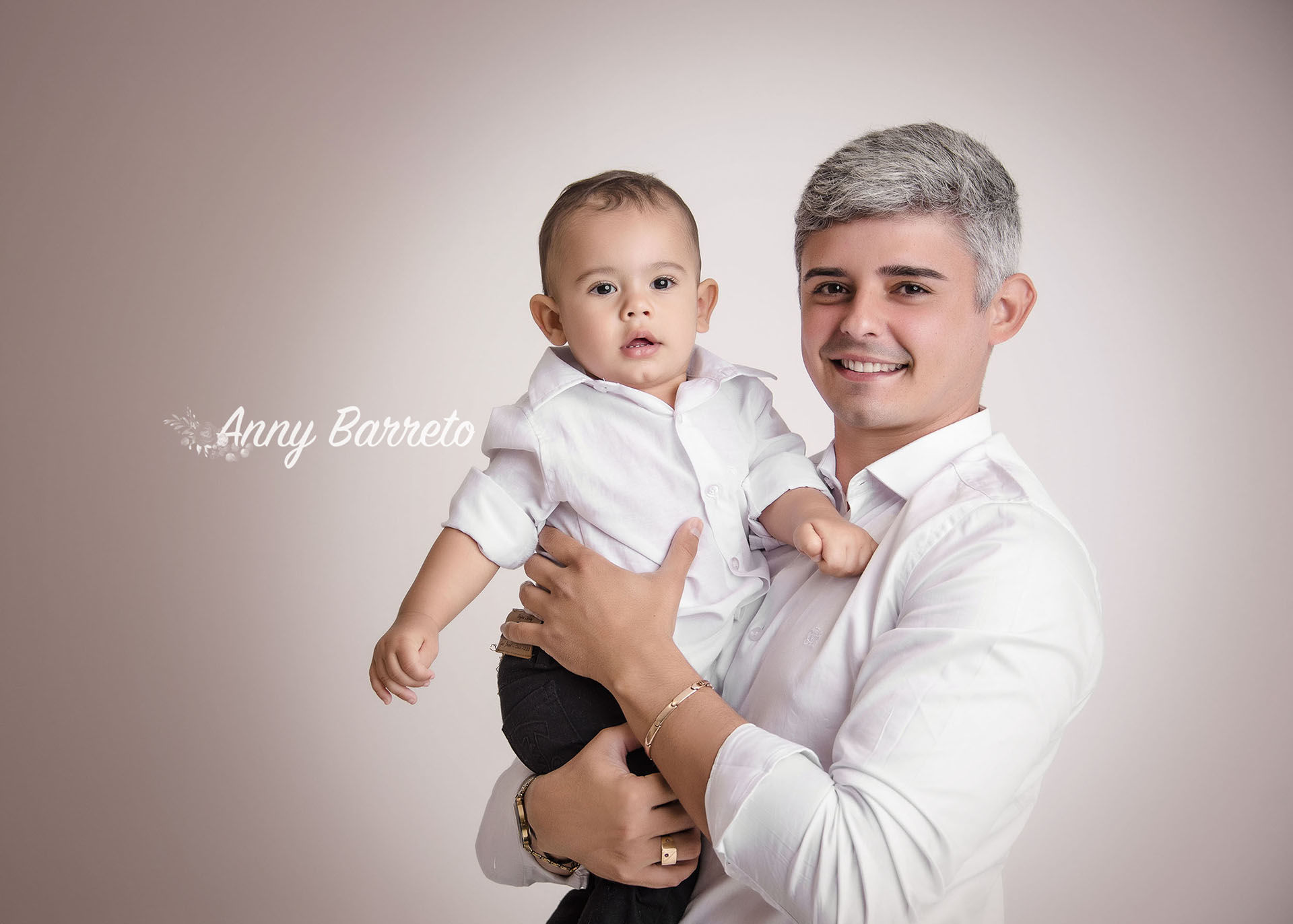 Foto Bernardo Noah | Smash - Imagem 2