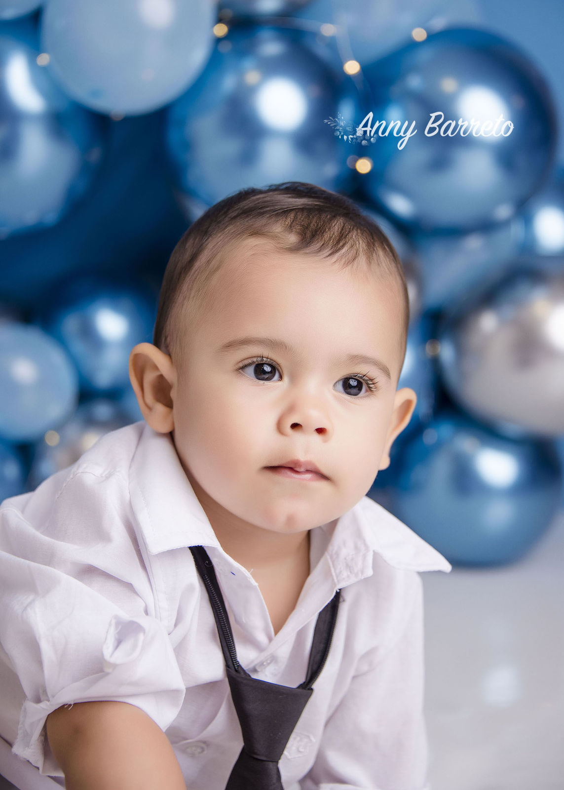 Foto Bernardo Noah | Smash - Imagem 5