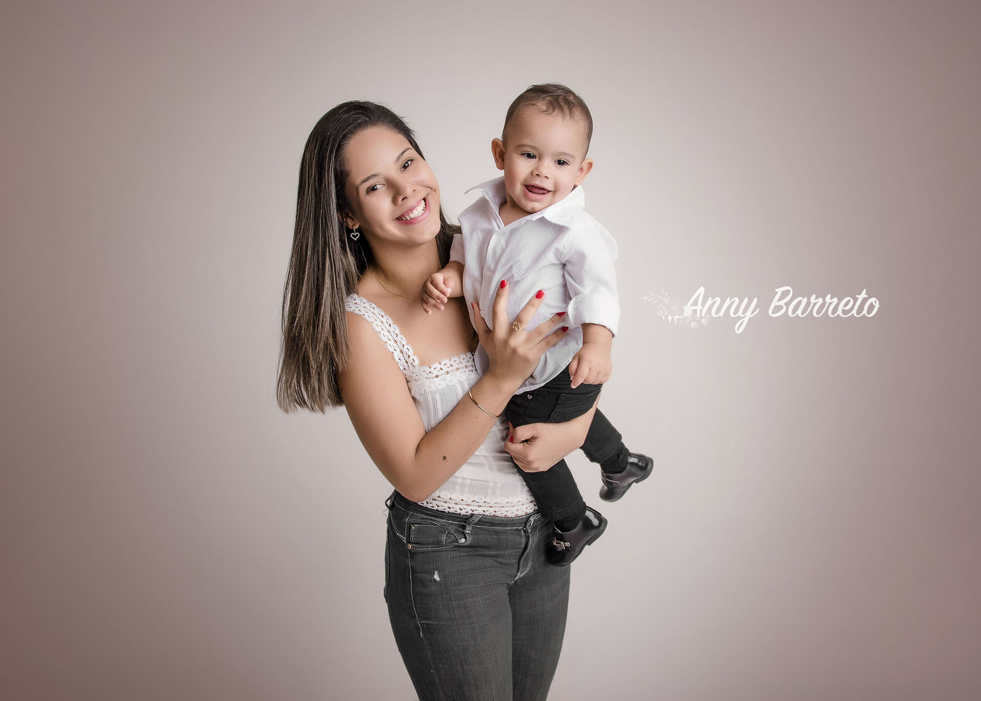 Foto Bernardo Noah | Smash - Imagem 1