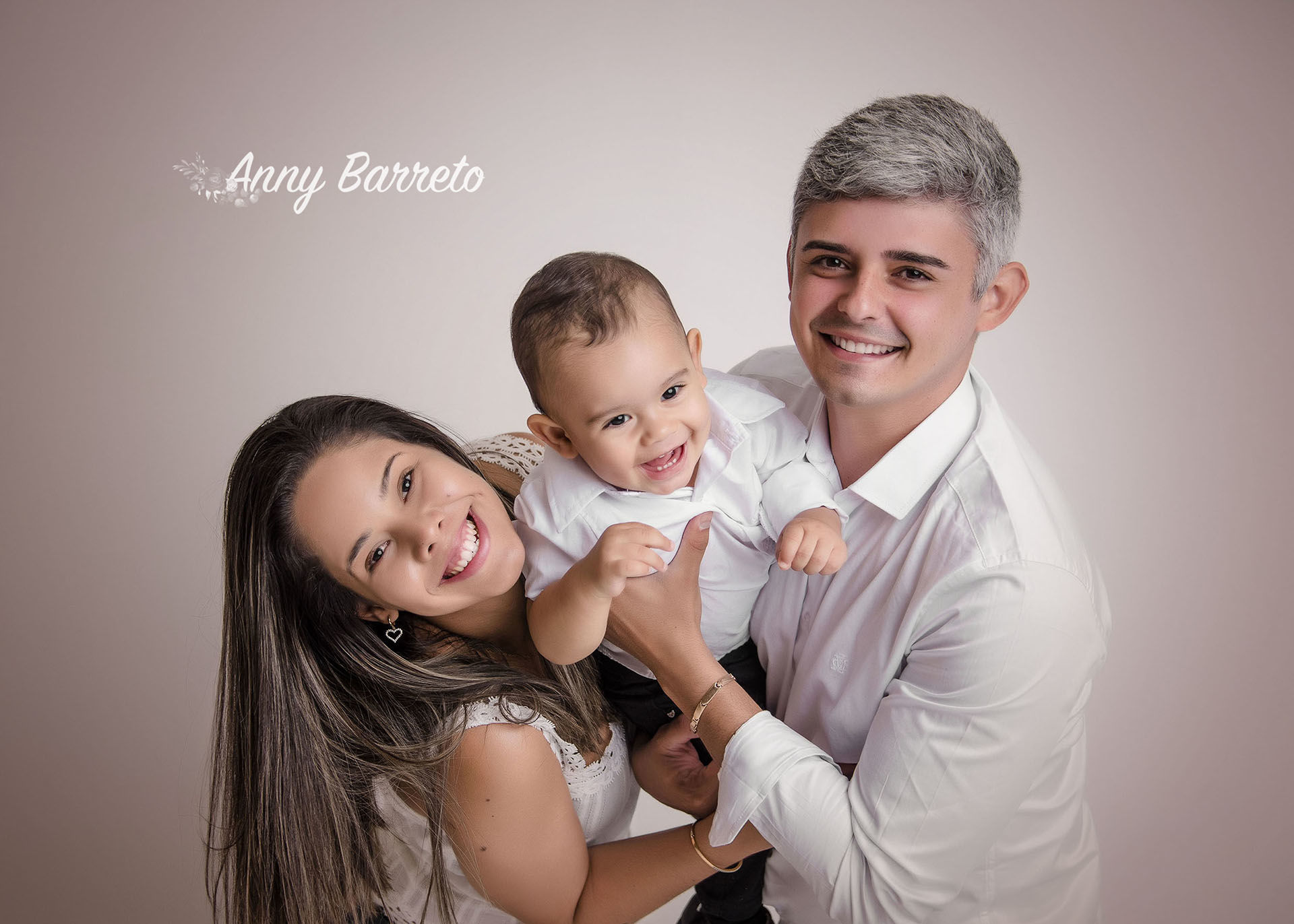 Foto Bernardo Noah | Smash - Imagem 0