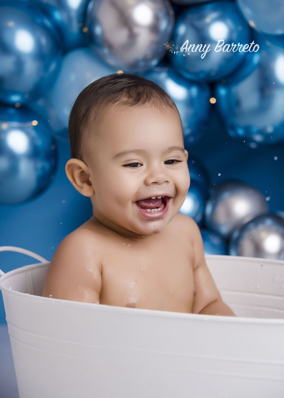 Foto Bernardo Noah | Smash - Imagem 12