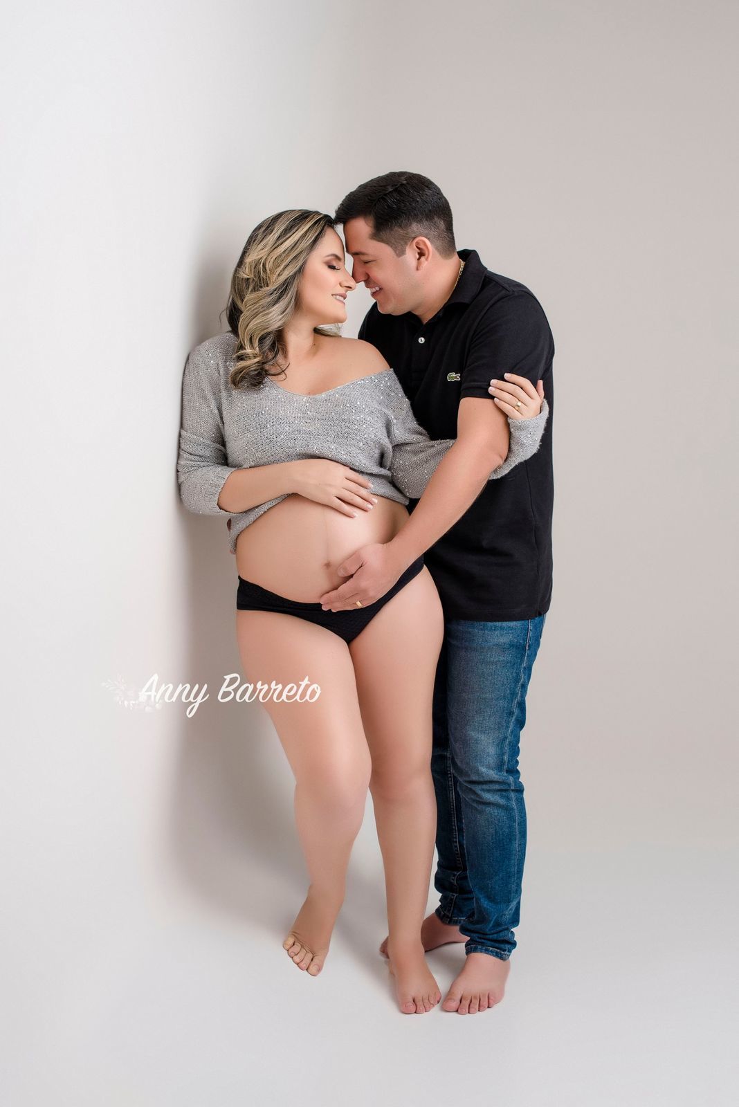 Foto Fernanda Muelem - Imagem 9