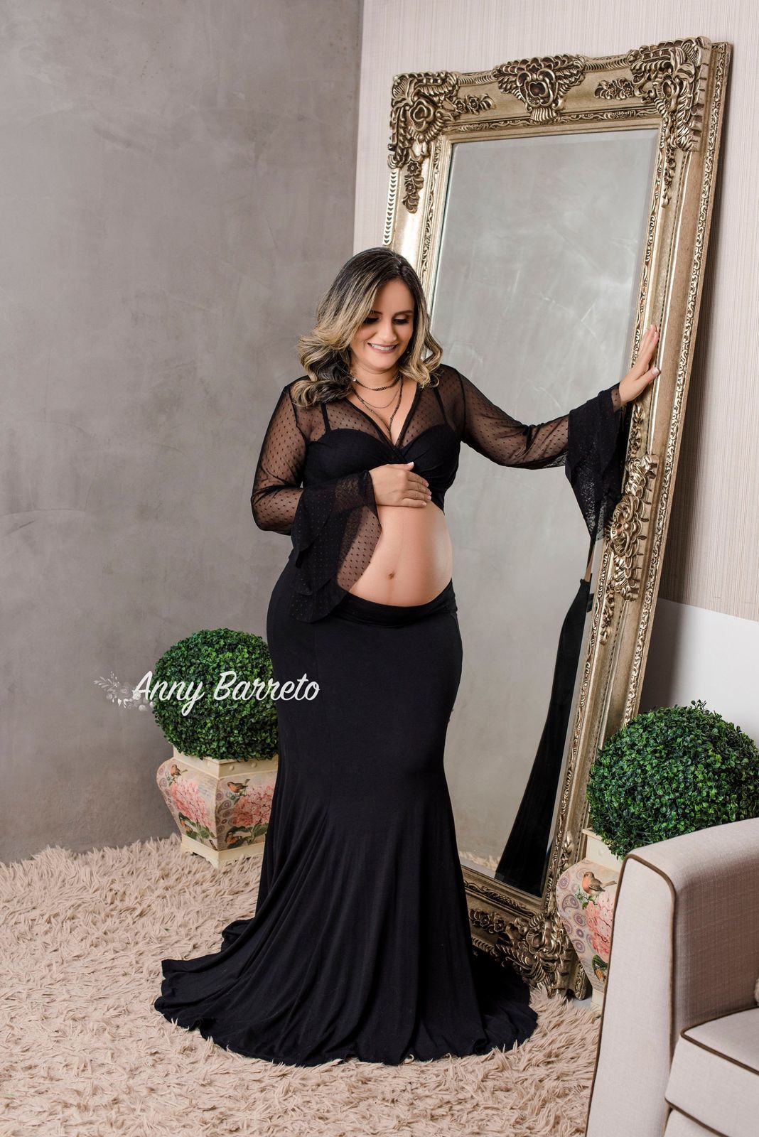 Foto Fernanda Muelem - Imagem 2