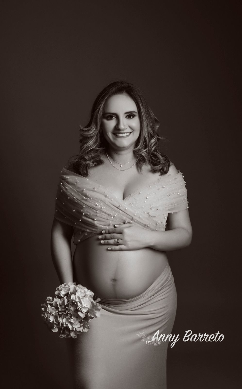 Foto Fernanda Muelem - Imagem 3