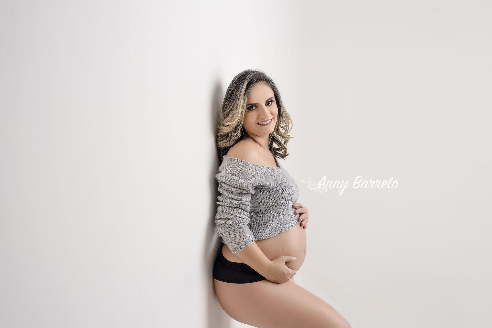 Foto Fernanda Muelem - Imagem 8