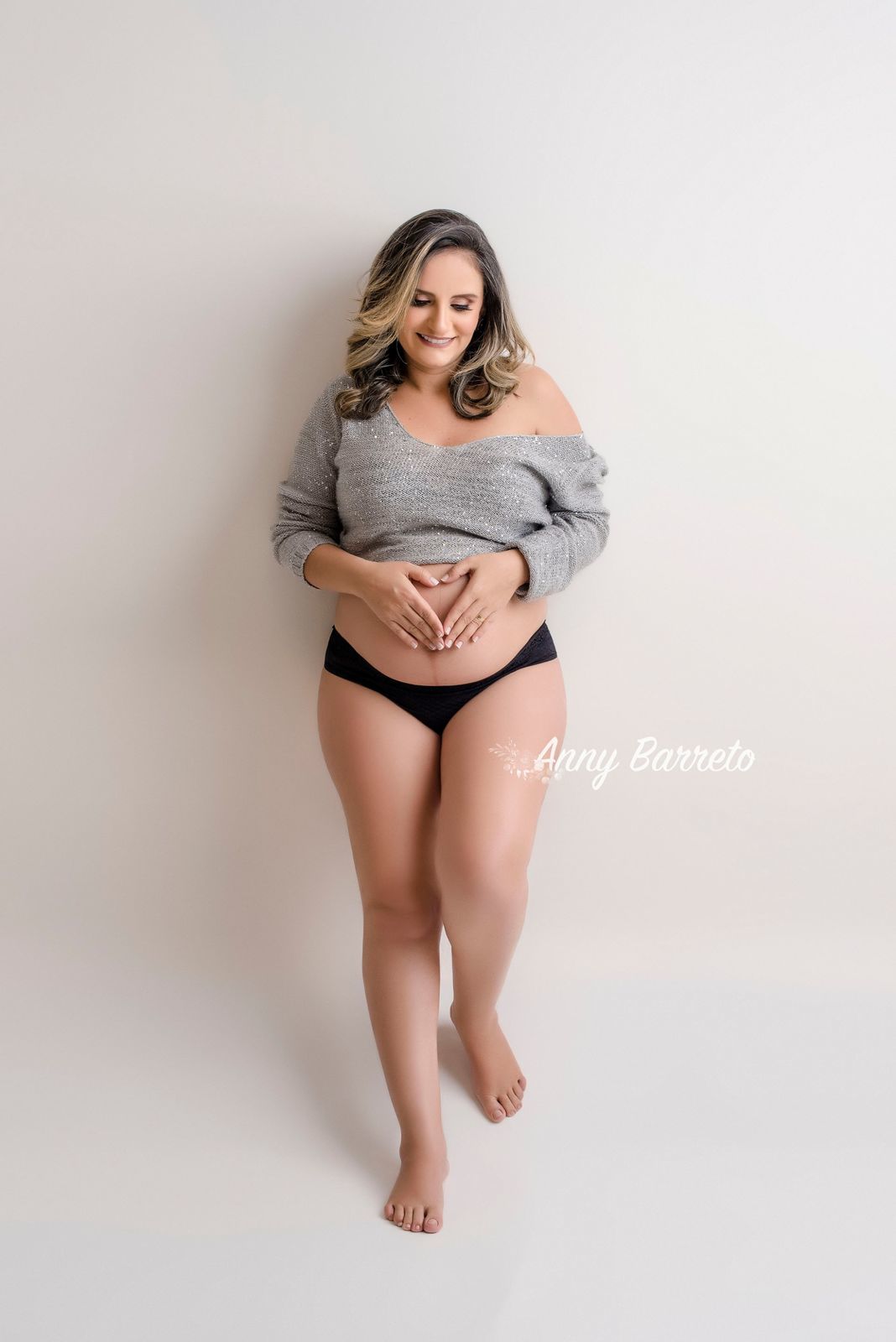 Foto Fernanda Muelem - Imagem 7