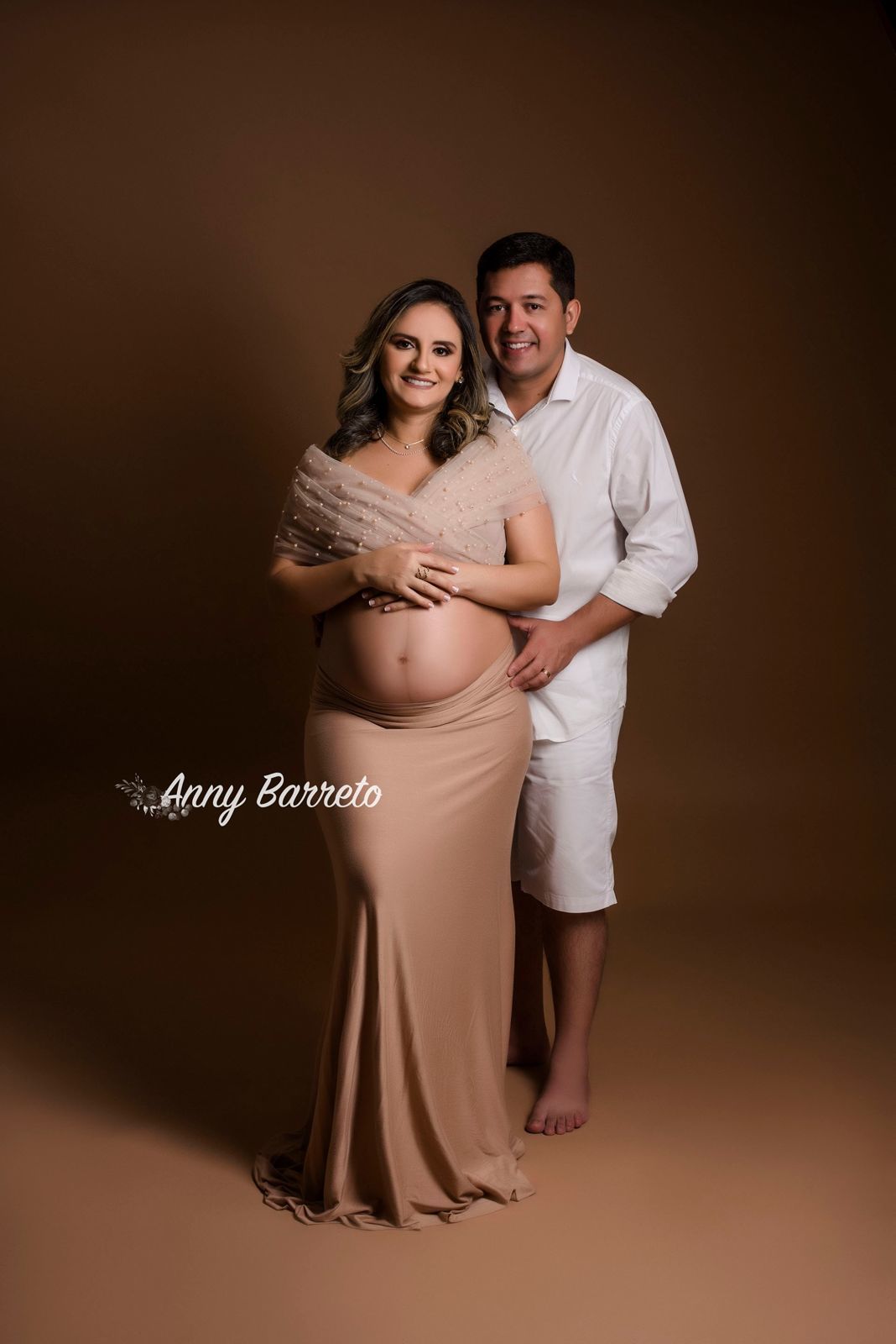 Foto Fernanda Muelem - Imagem 6