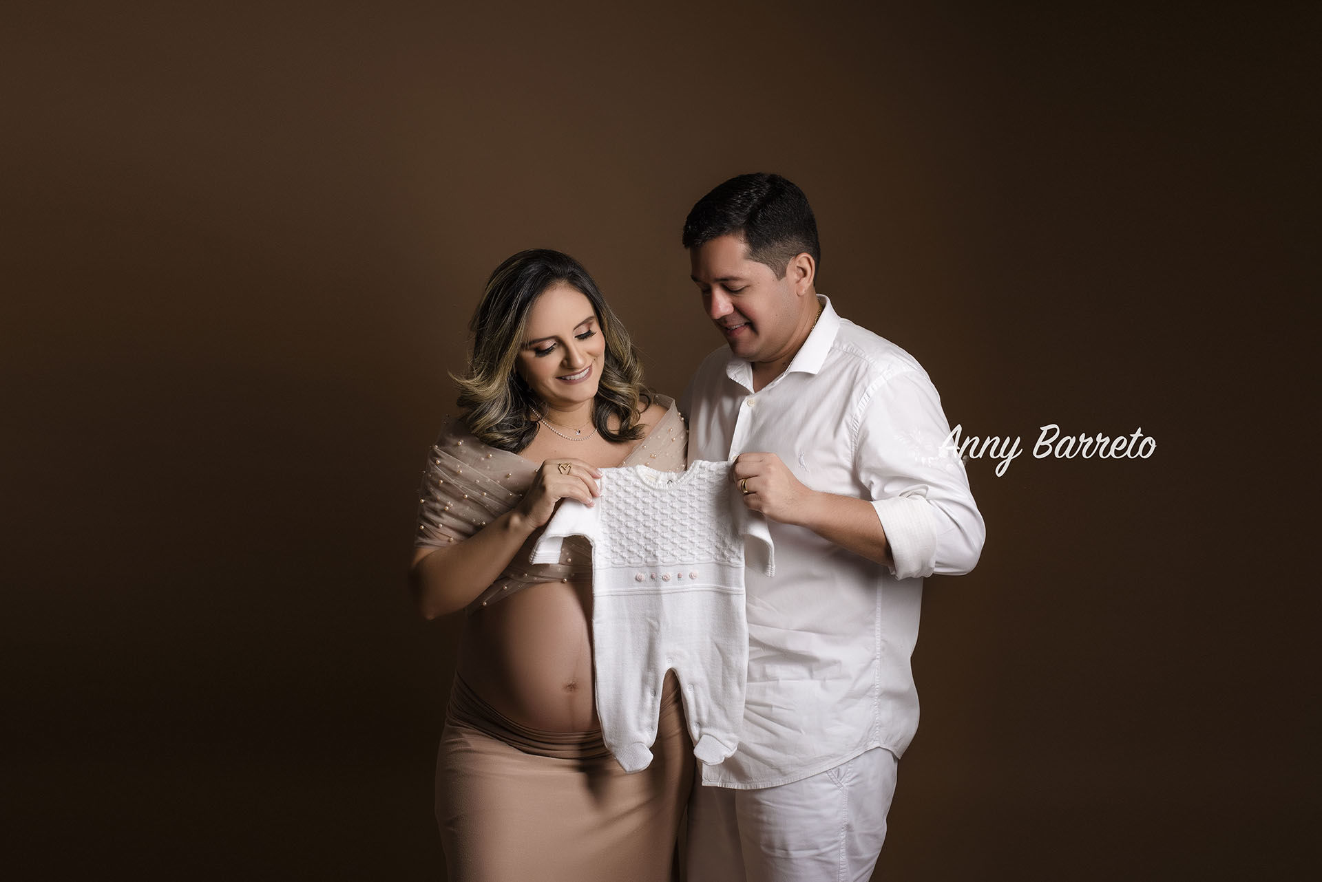 Foto Fernanda Muelem - Imagem 4