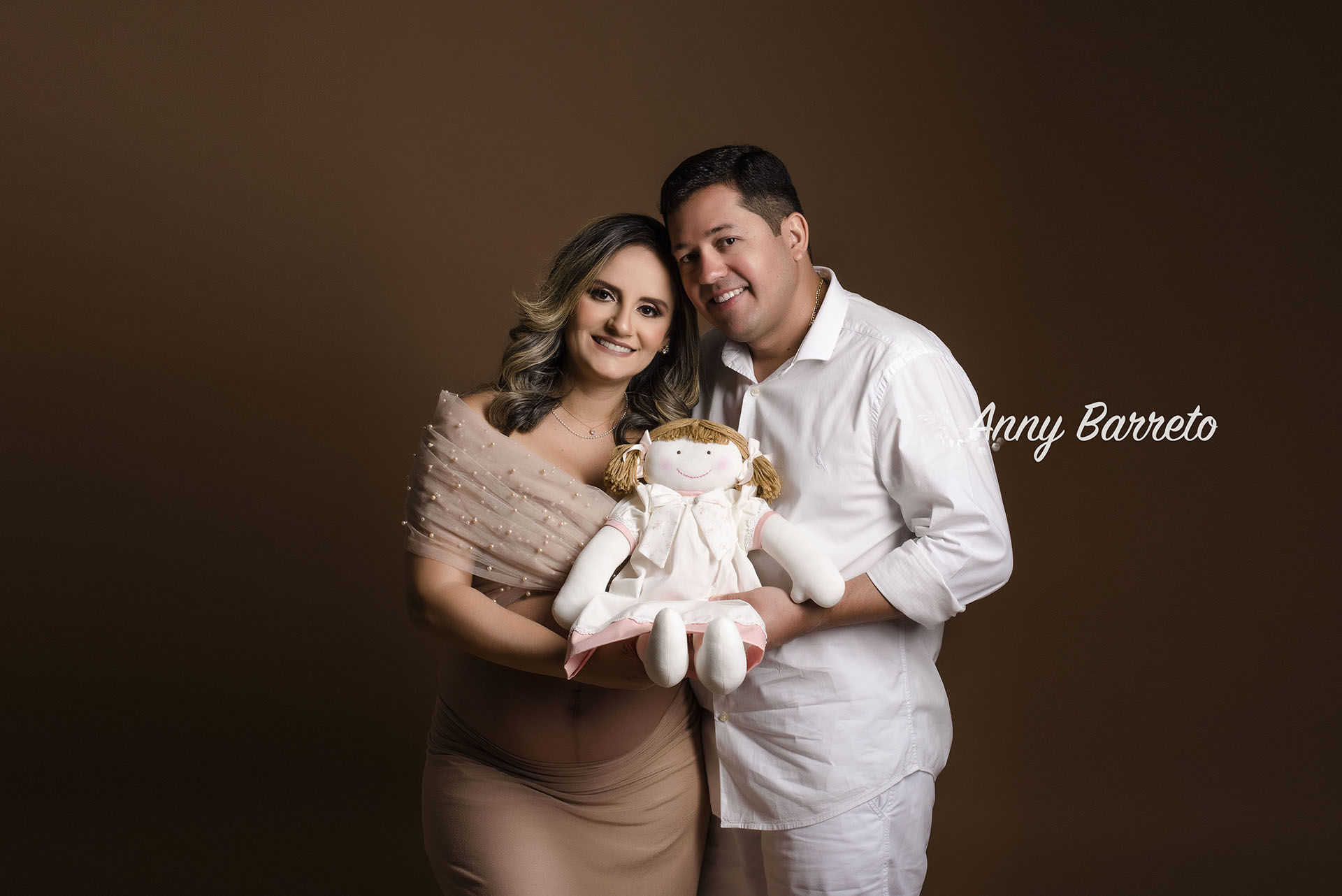 Foto Fernanda Muelem - Imagem 5