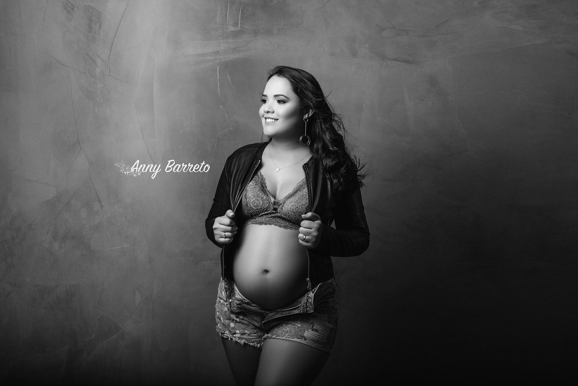 Foto Julieli Teixeira - Imagem 2