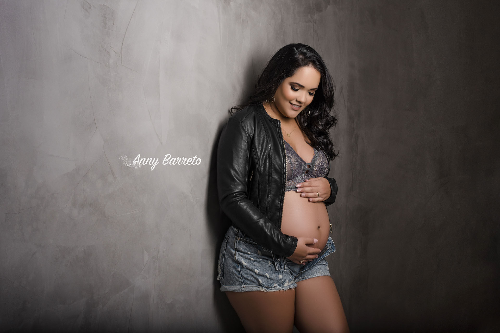 Foto Julieli Teixeira - Imagem 3