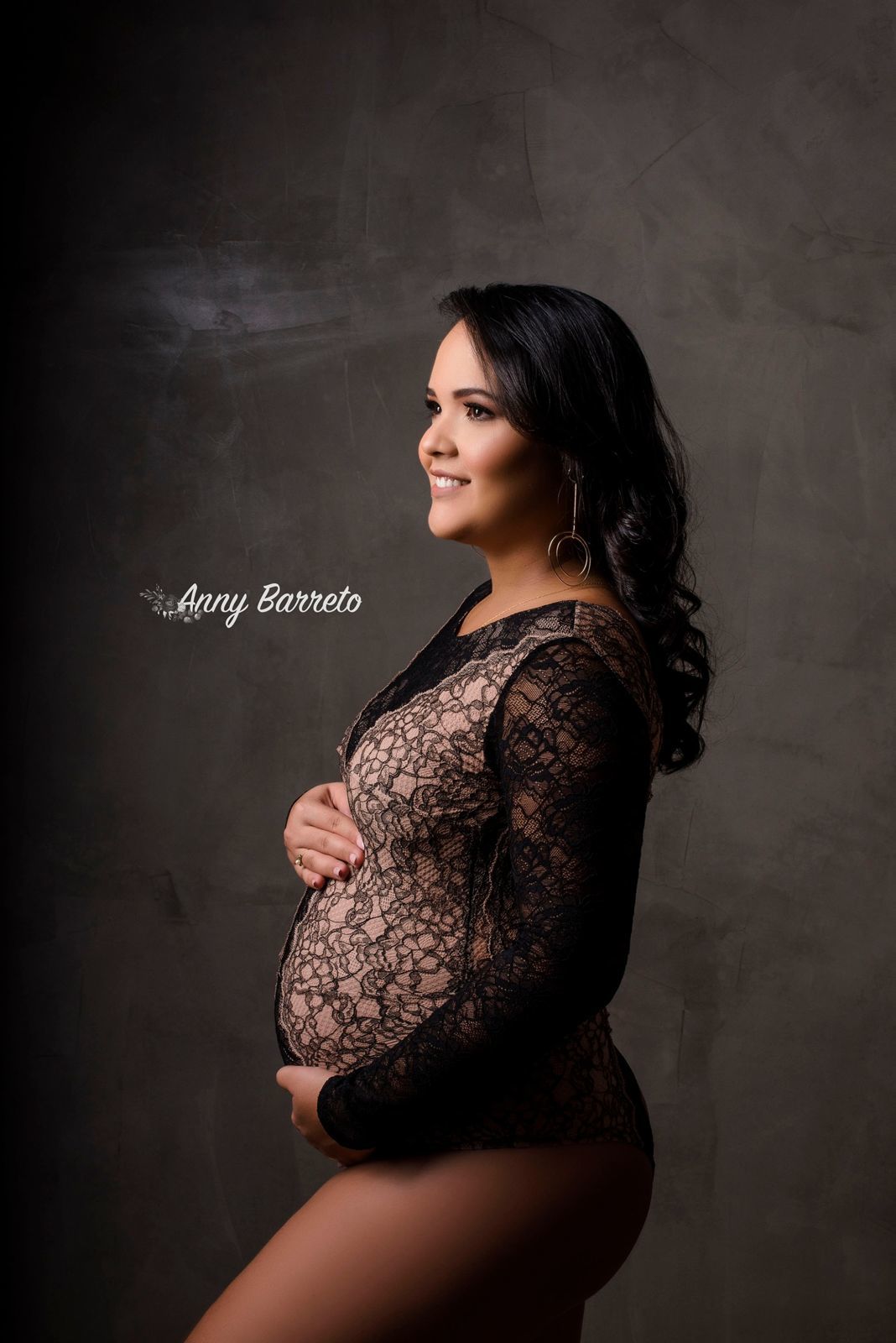 Foto Julieli Teixeira - Imagem 1