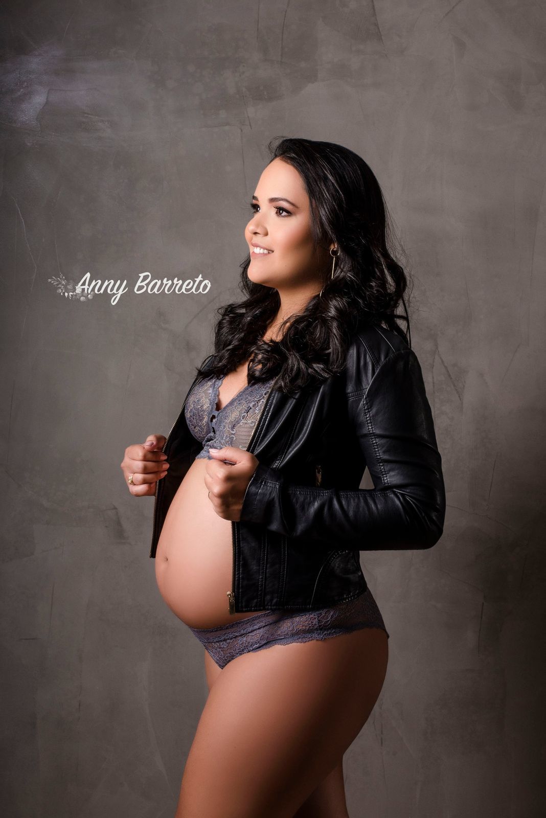 Foto Julieli Teixeira - Imagem 4