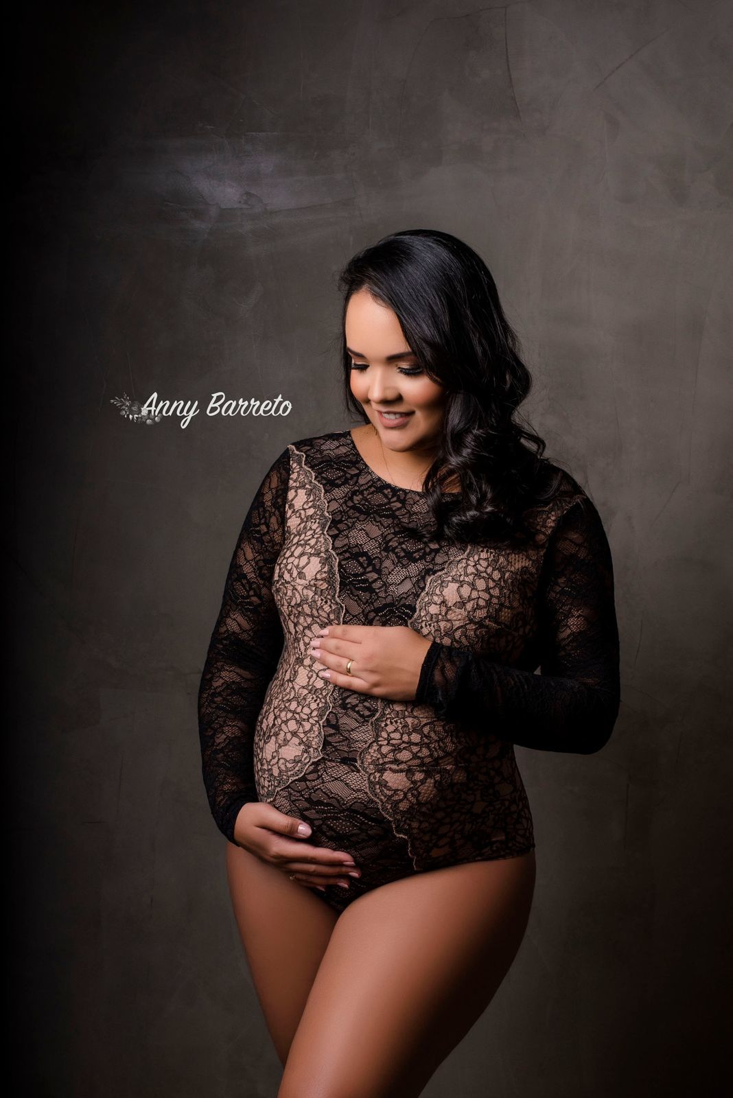 Foto Julieli Teixeira - Imagem 0