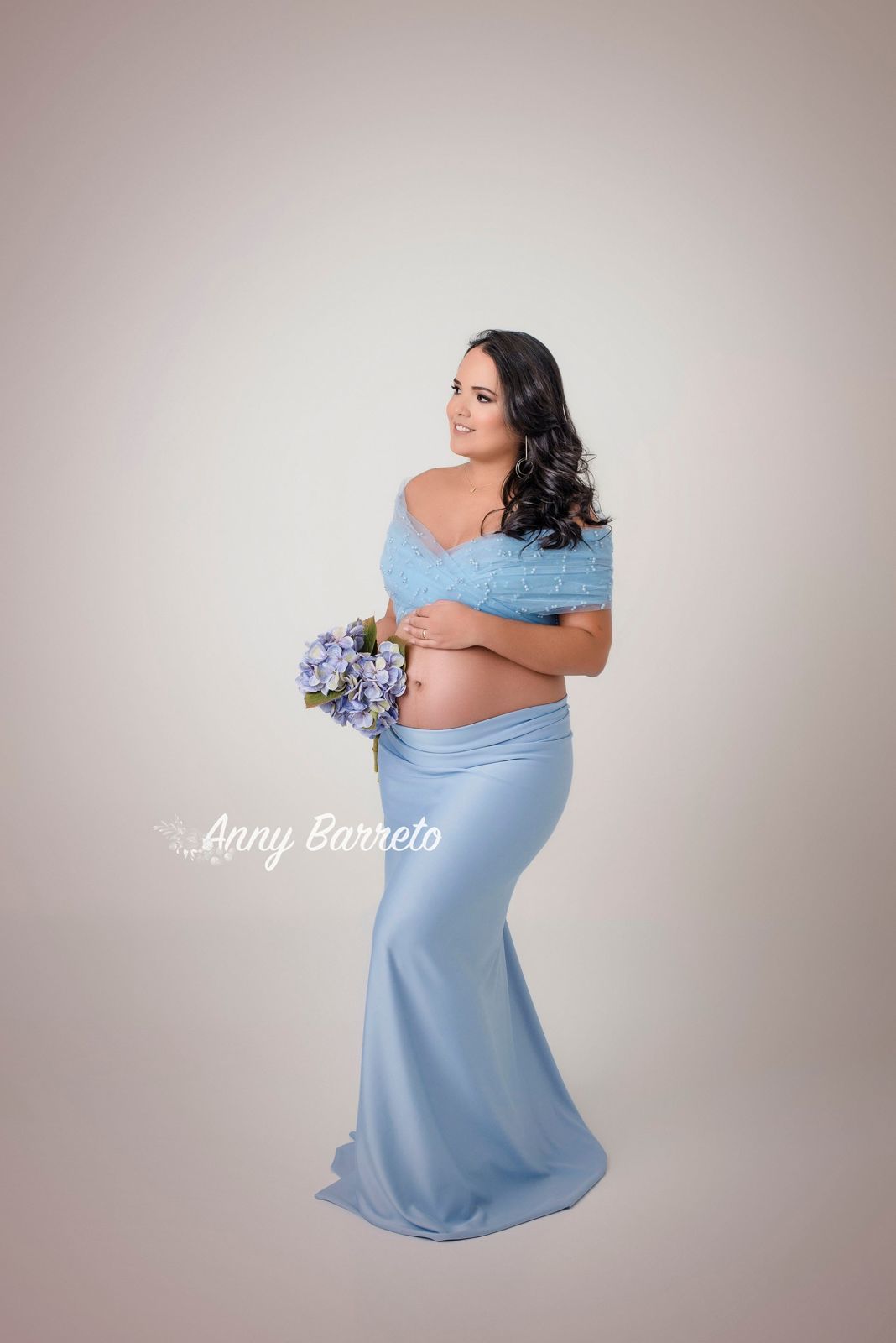 Foto Julieli Teixeira - Imagem 5