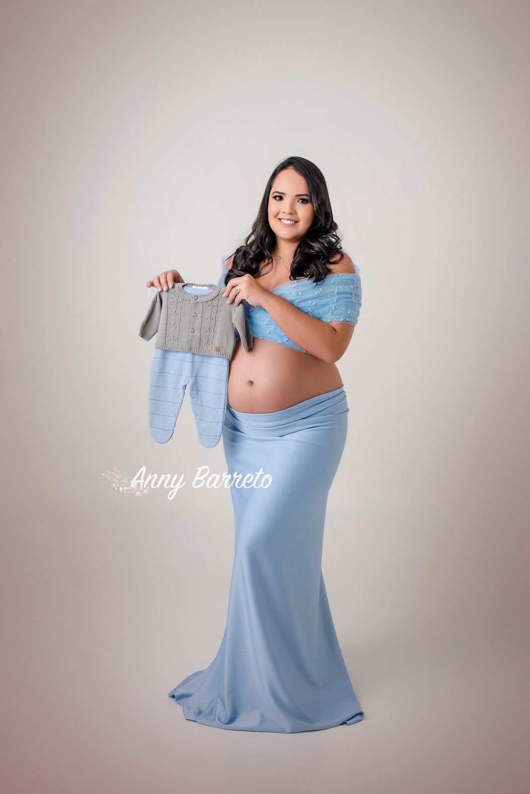 Foto Julieli Teixeira - Imagem 6