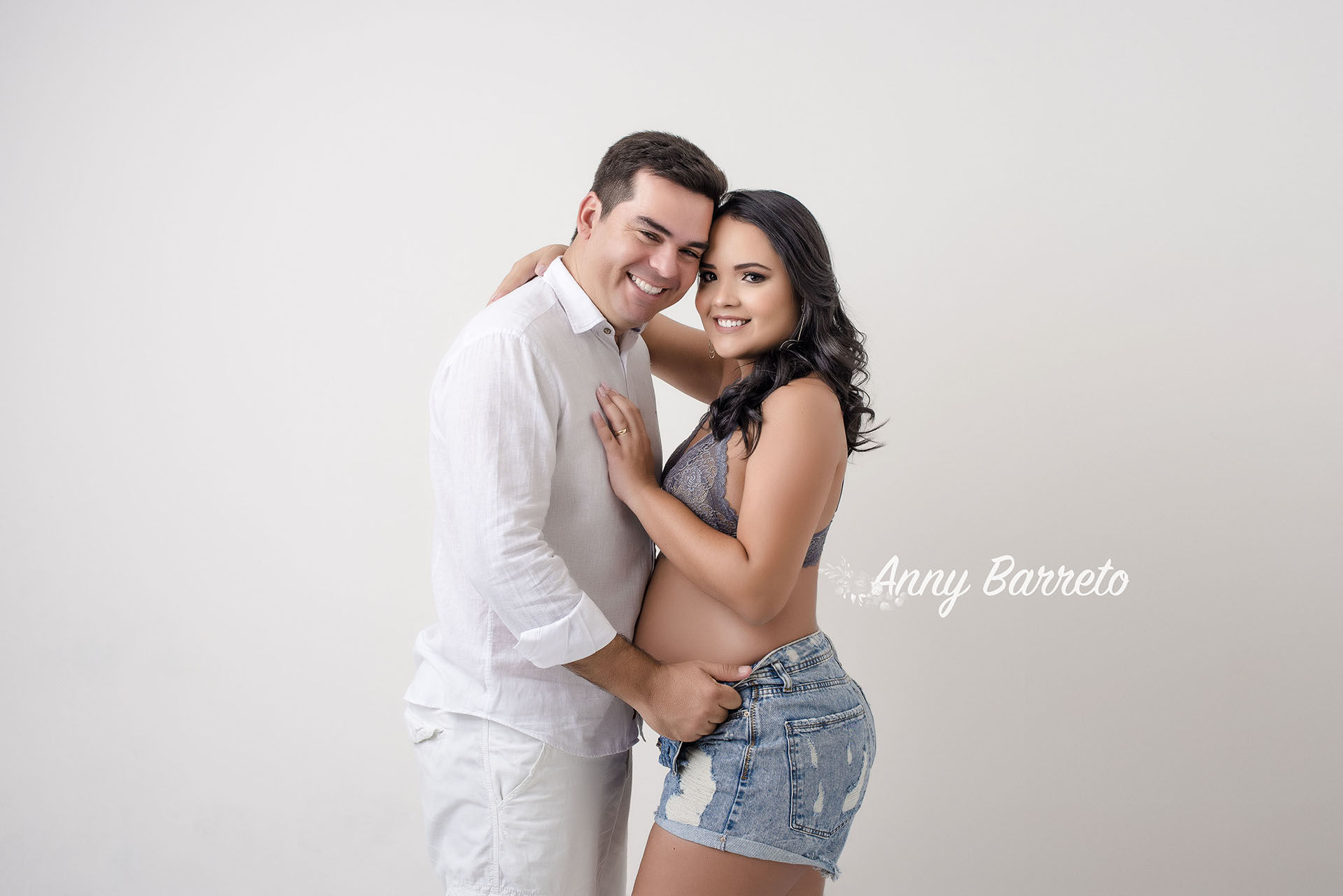 Foto Julieli Teixeira - Imagem 9