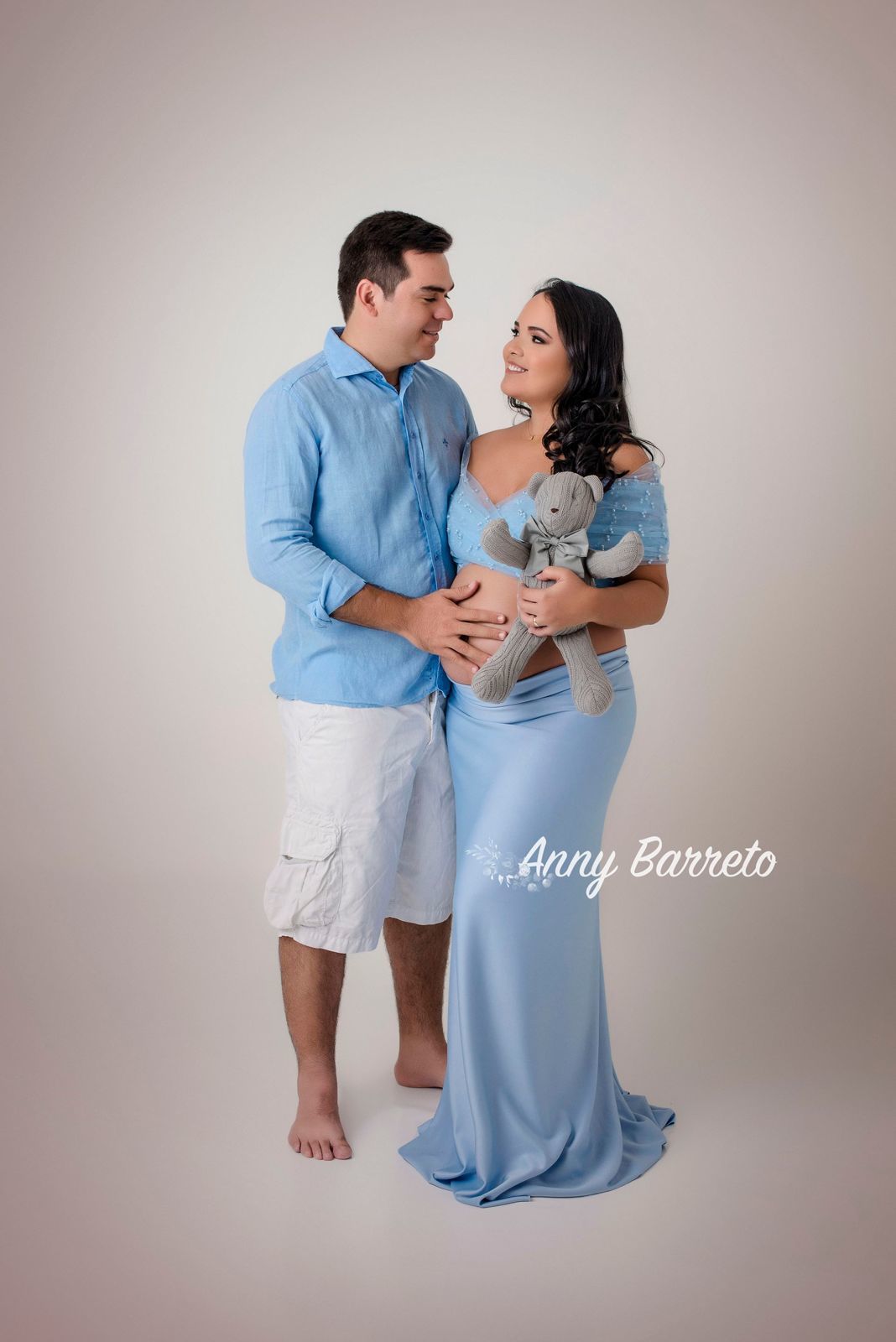 Foto Julieli Teixeira - Imagem 7