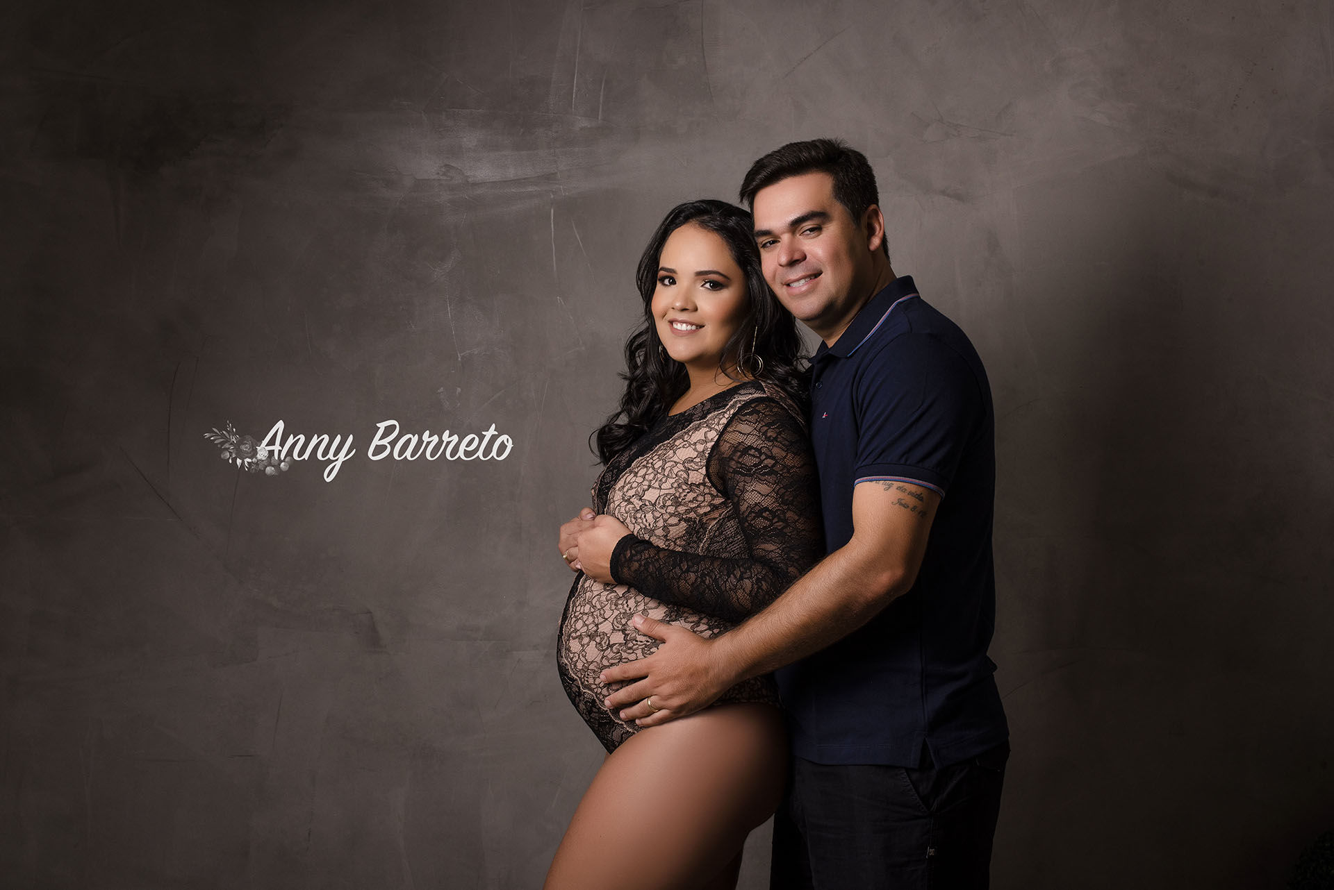 Foto Julieli Teixeira - Imagem 10