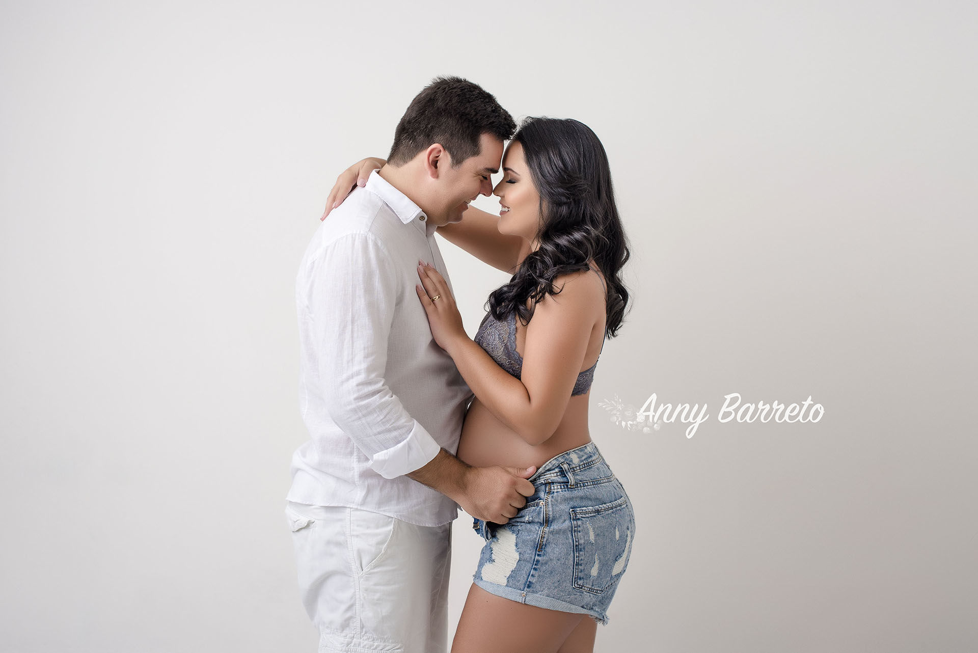 Foto Julieli Teixeira - Imagem 8