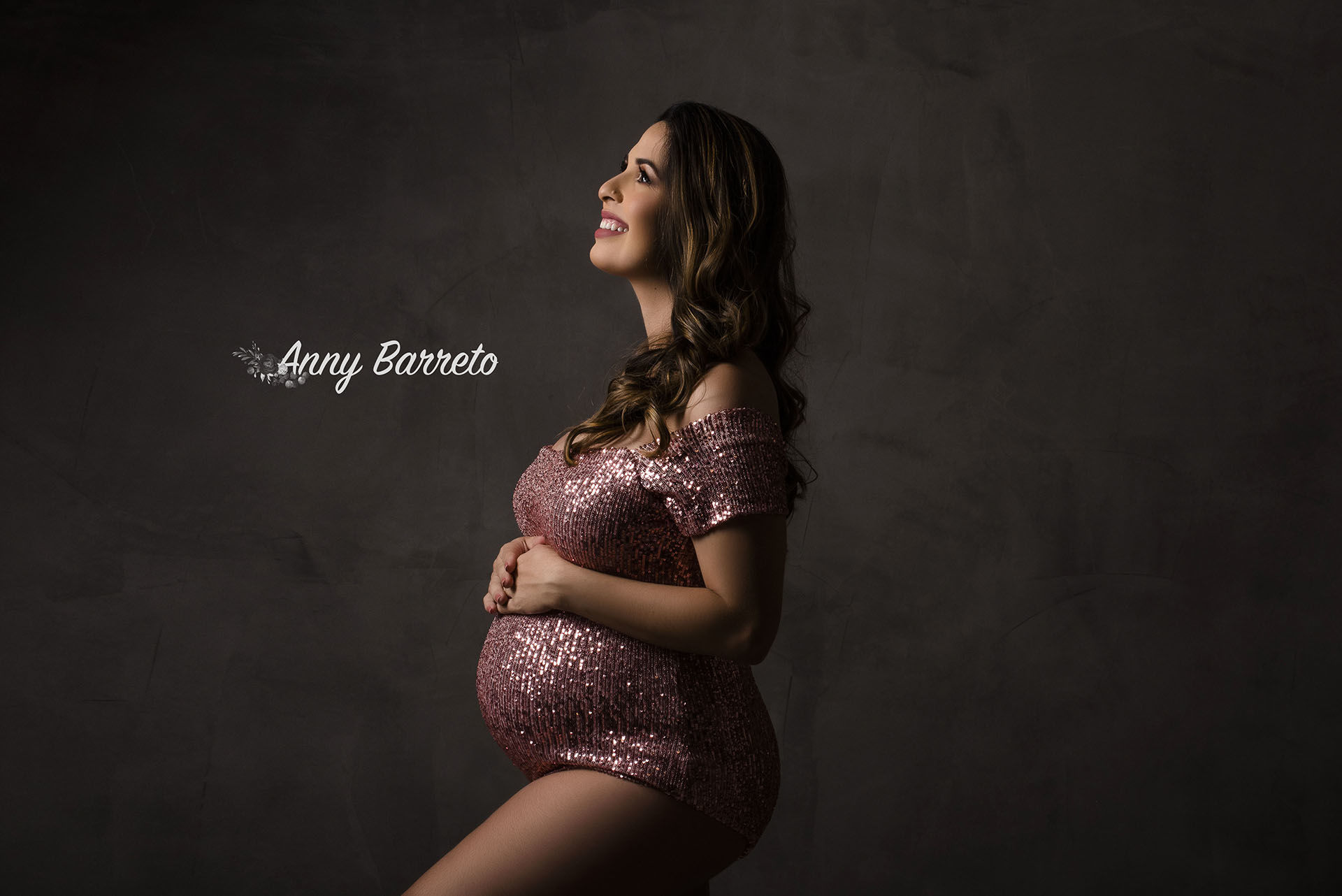 Foto Jullianna Coelho - Imagem 8