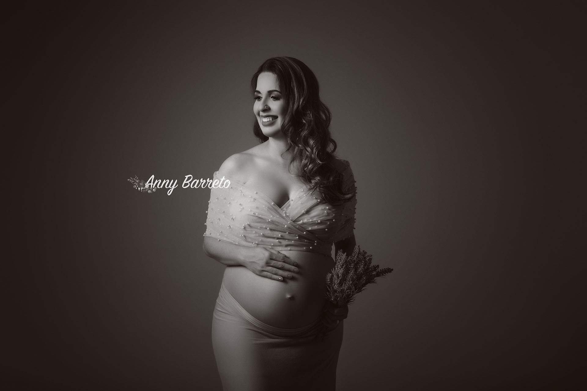 Foto Jullianna Coelho - Imagem 6