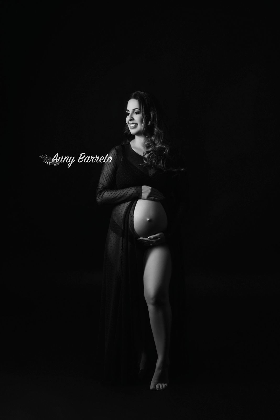 Foto Jullianna Coelho - Imagem 2