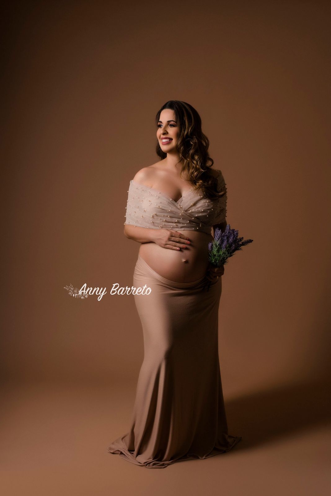 Foto Jullianna Coelho - Imagem 7