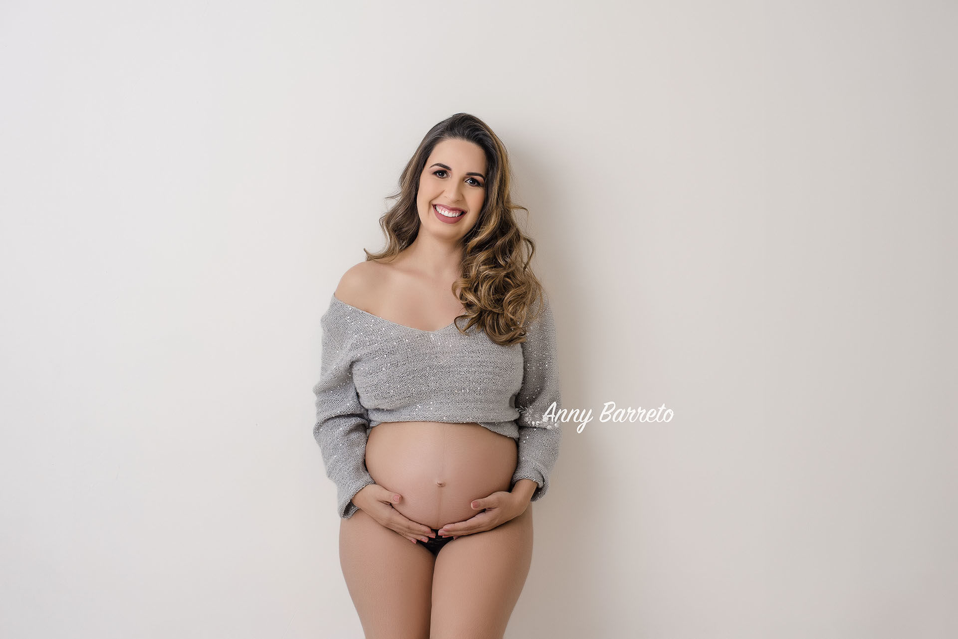 Foto Jullianna Coelho - Imagem 3