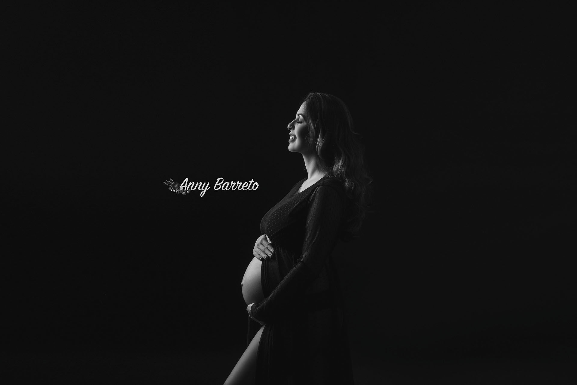 Foto Jullianna Coelho - Imagem 1