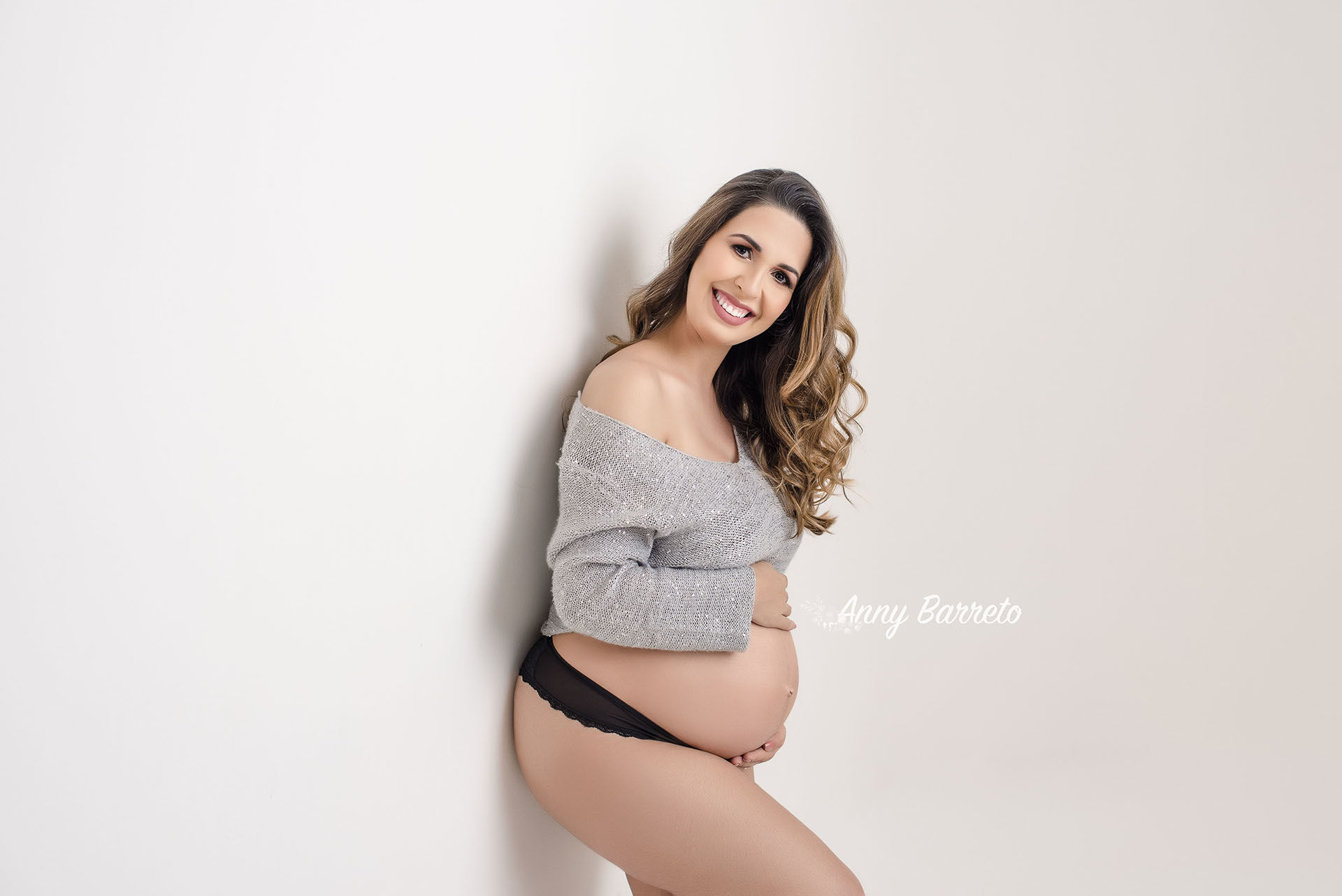 Foto Jullianna Coelho - Imagem 4