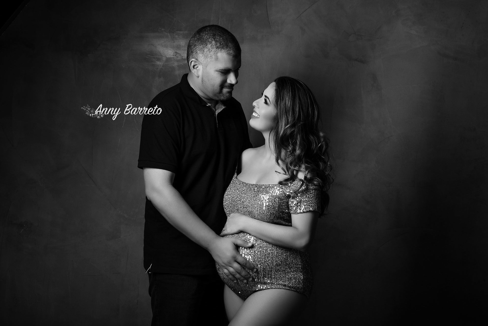 Foto Jullianna Coelho - Imagem 9