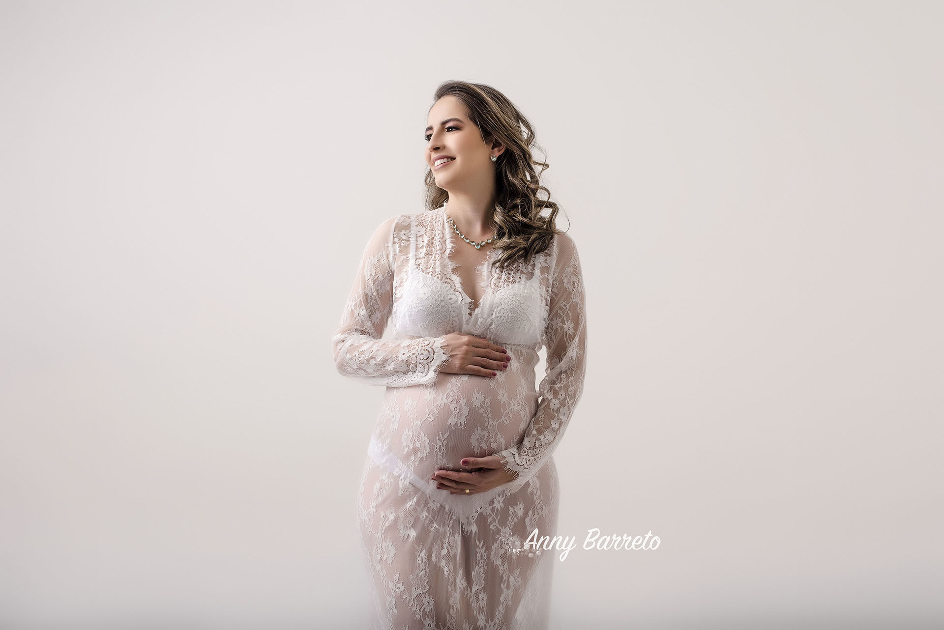 Foto Kalina Siqueira - Imagem 0