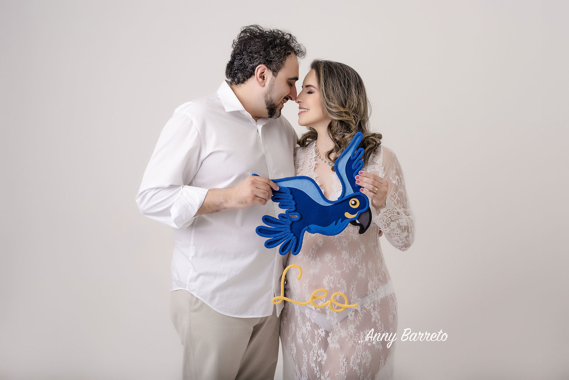 Foto Kalina Siqueira - Imagem 2