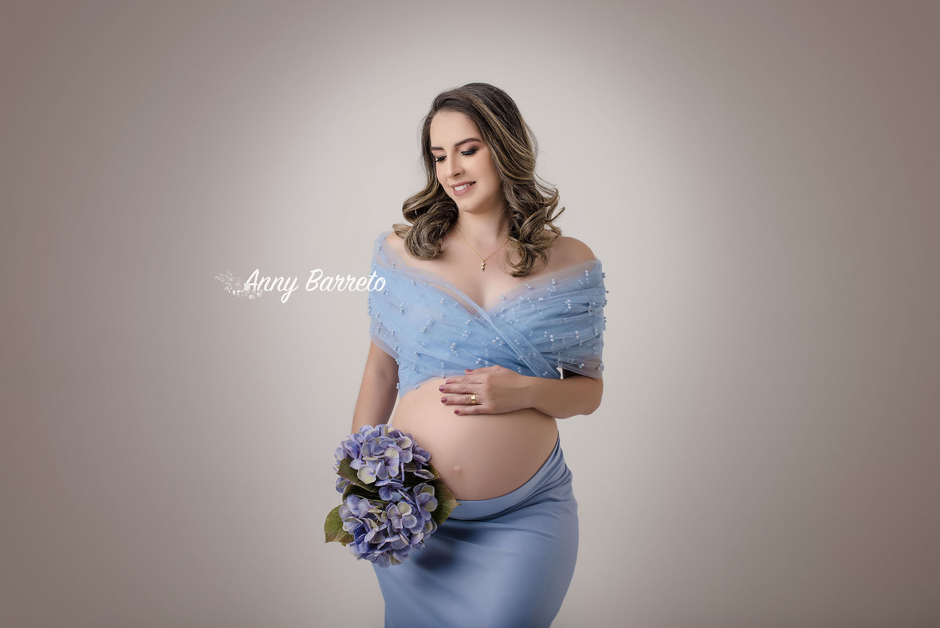 Foto Kalina Siqueira - Imagem 11