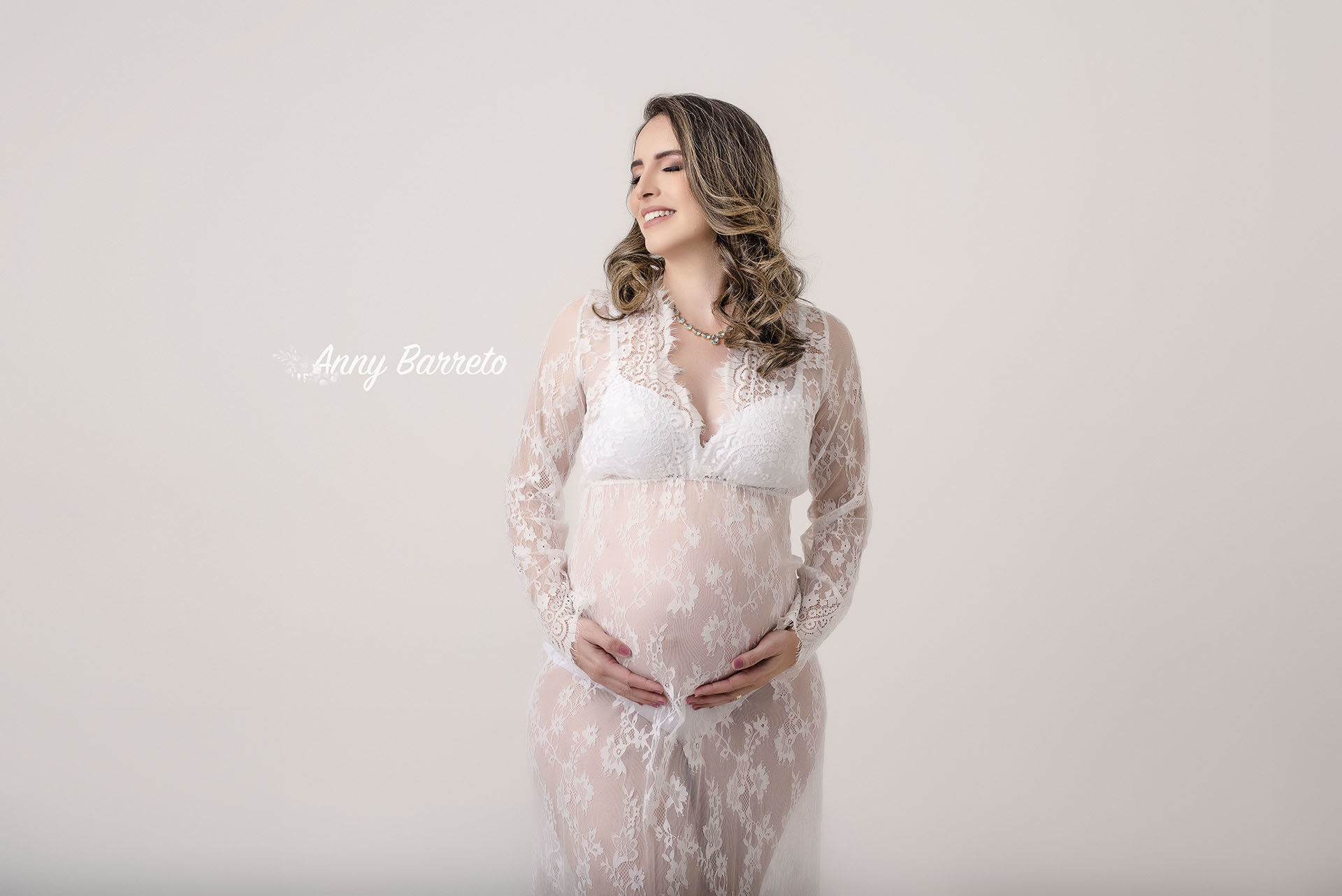 Foto Kalina Siqueira - Imagem 10