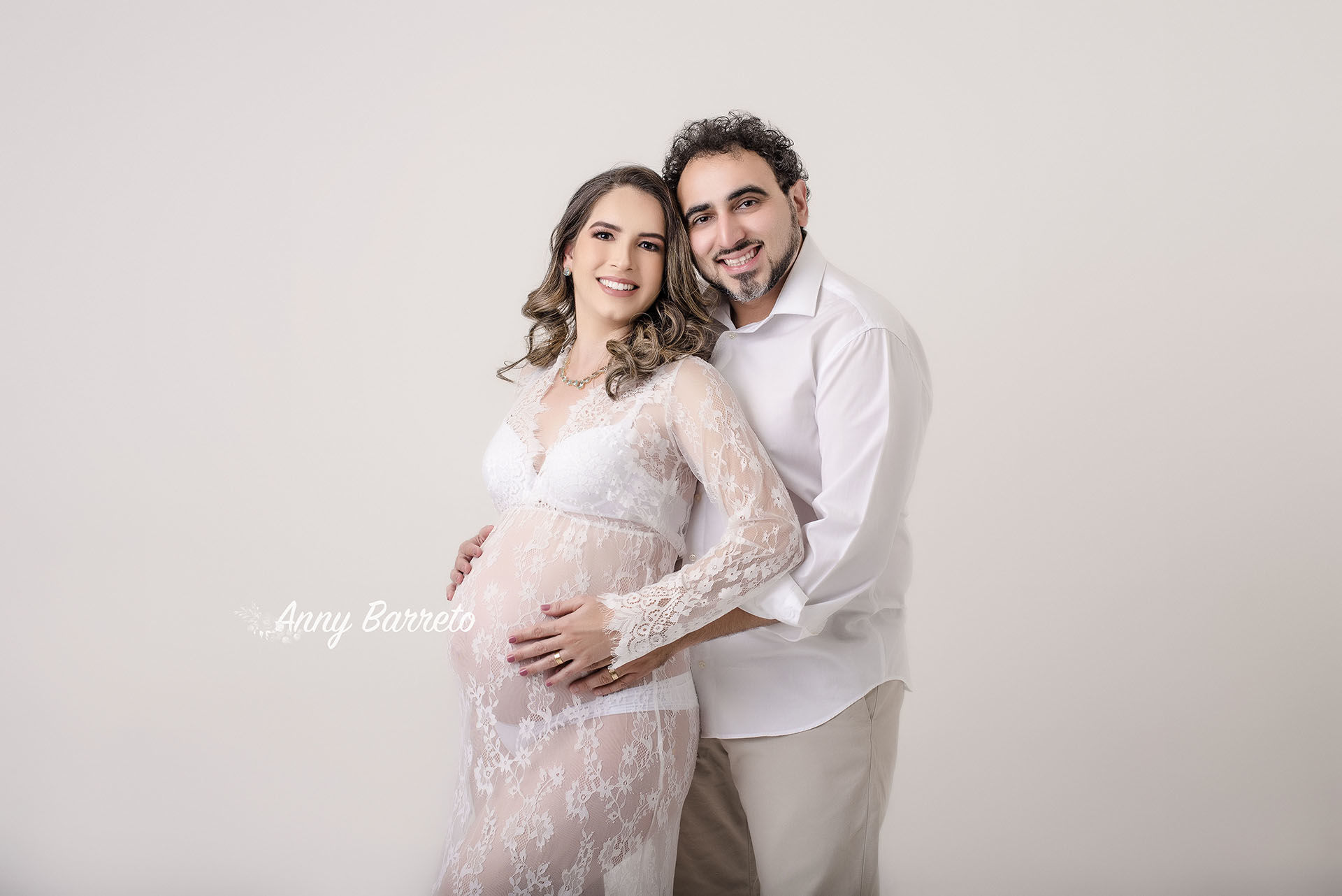 Foto Kalina Siqueira - Imagem 5