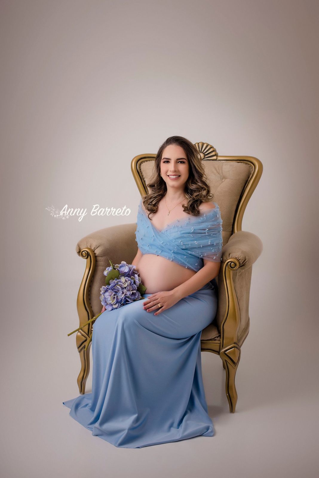 Foto Kalina Siqueira - Imagem 14