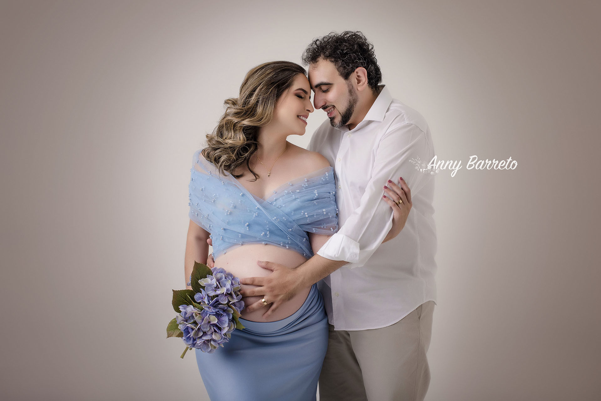 Foto Kalina Siqueira - Imagem 13