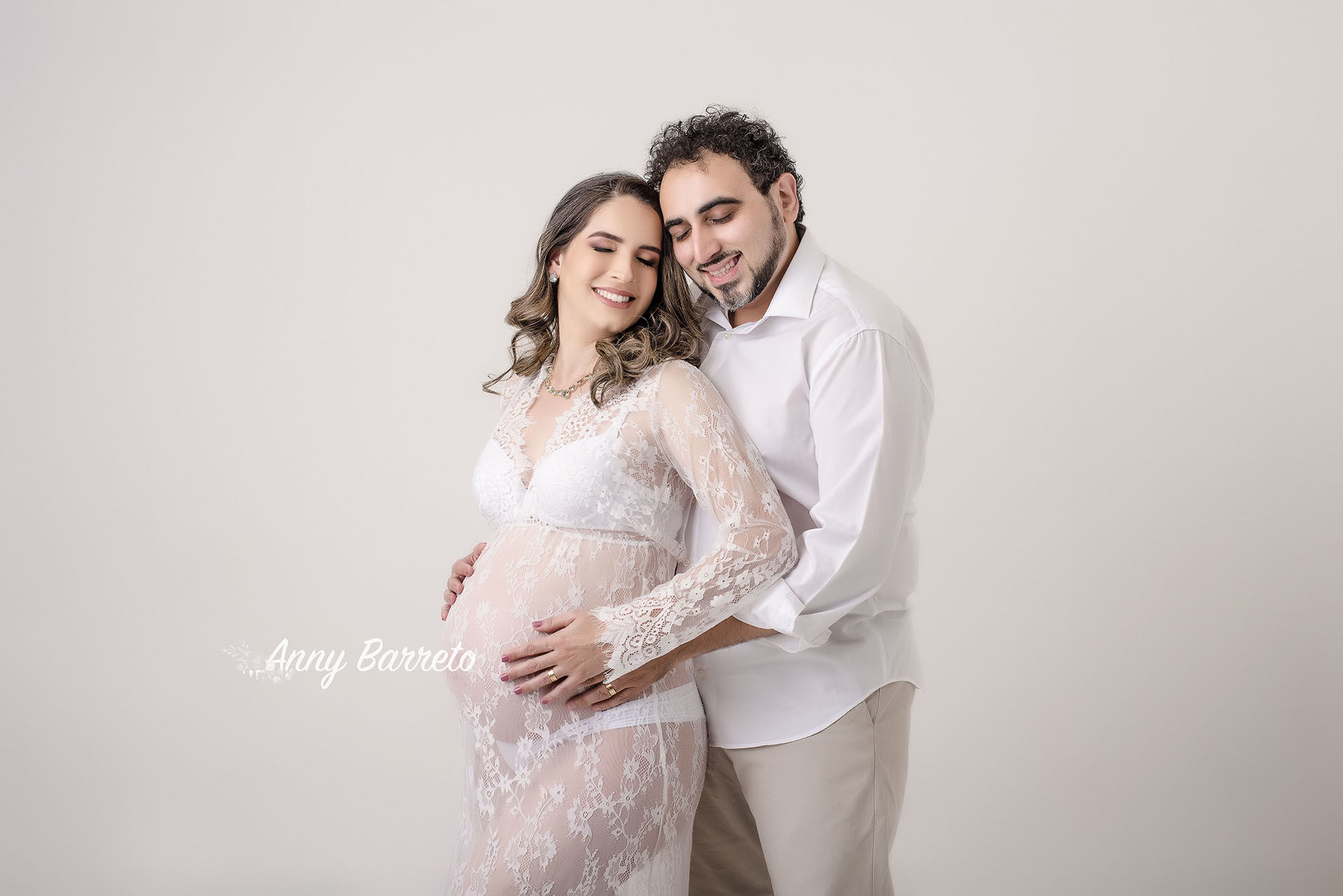 Foto Kalina Siqueira - Imagem 6