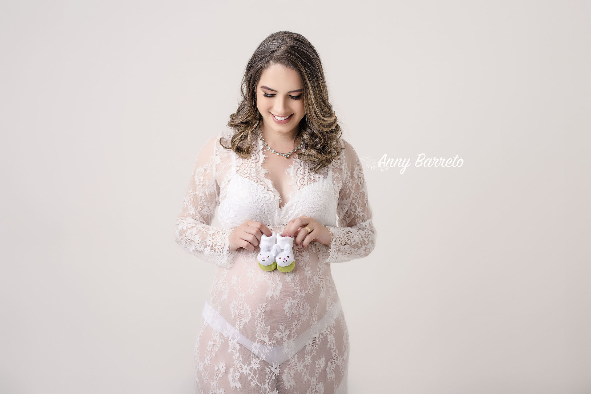 Foto Kalina Siqueira - Imagem 9