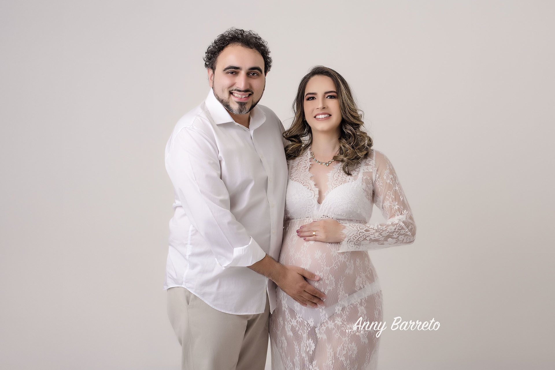 Foto Kalina Siqueira - Imagem 4