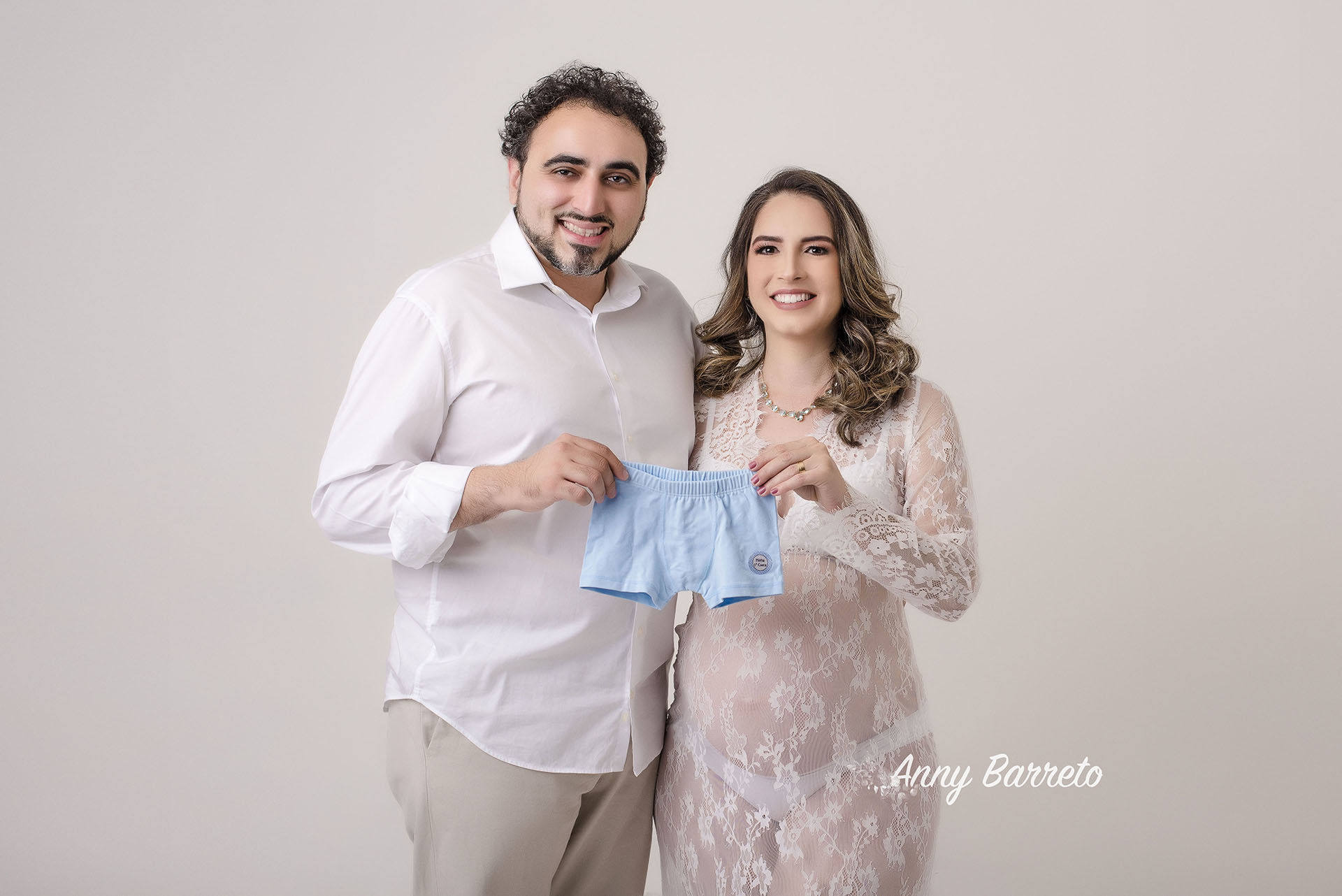 Foto Kalina Siqueira - Imagem 3