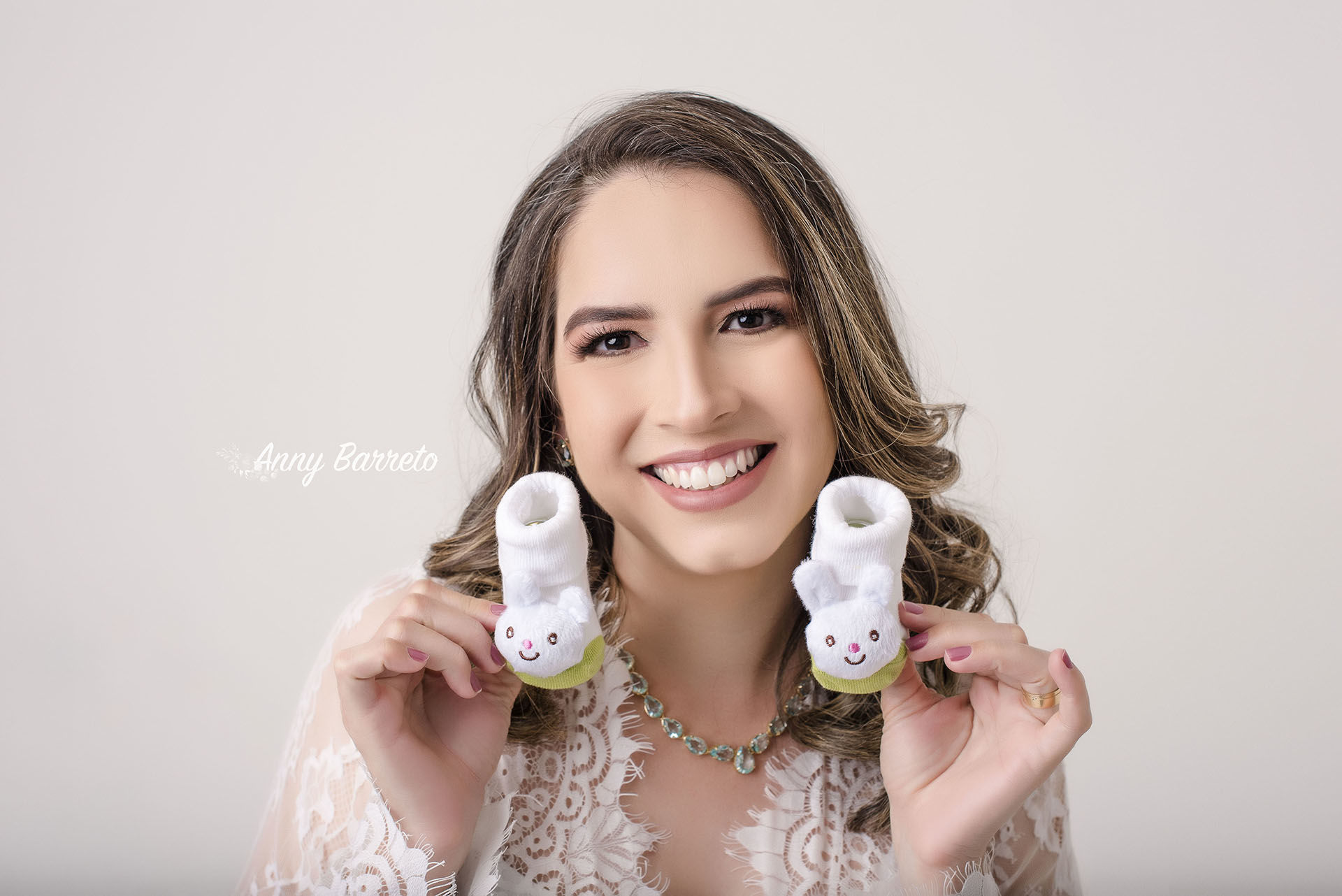 Foto Kalina Siqueira - Imagem 8