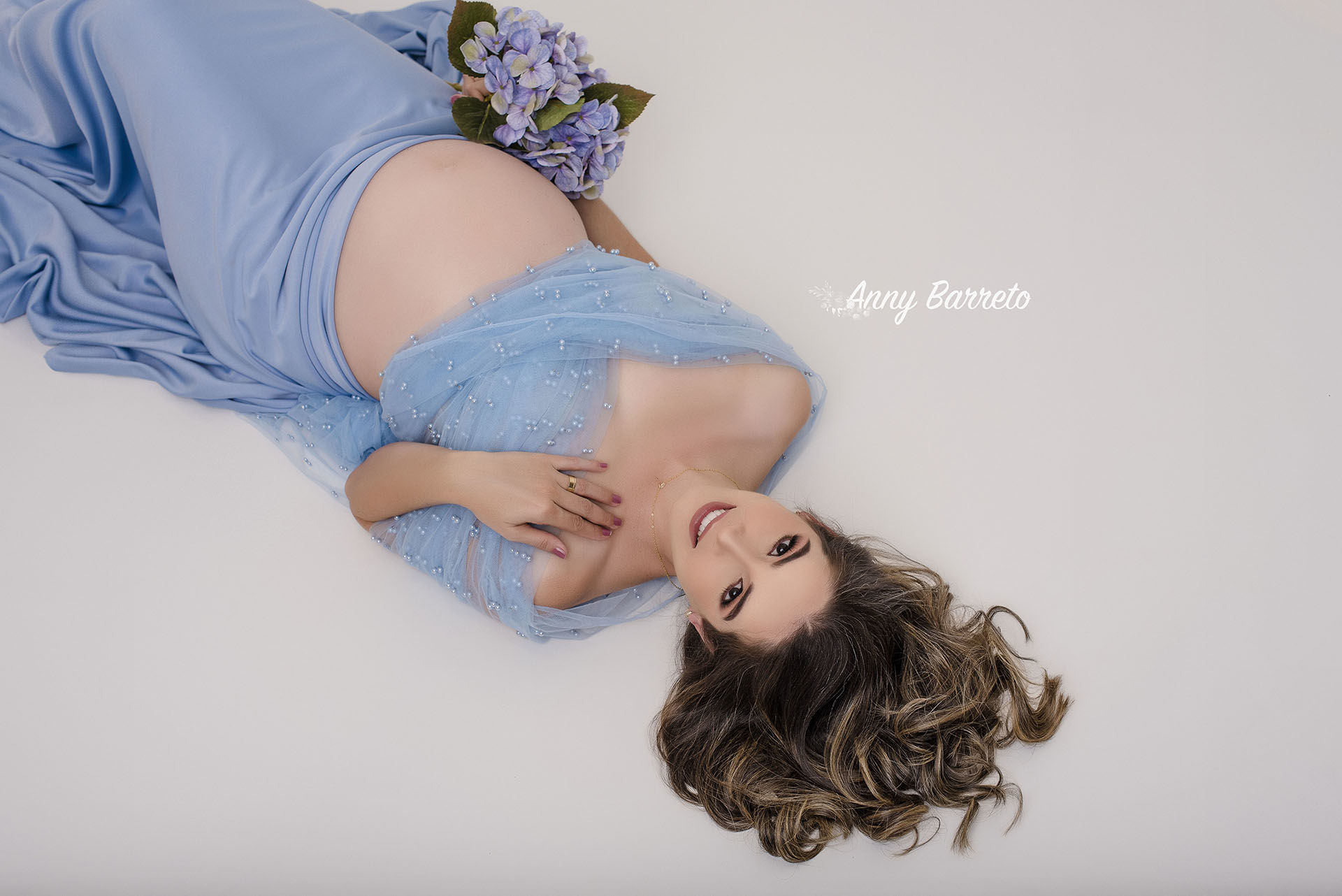 Foto Kalina Siqueira - Imagem 15